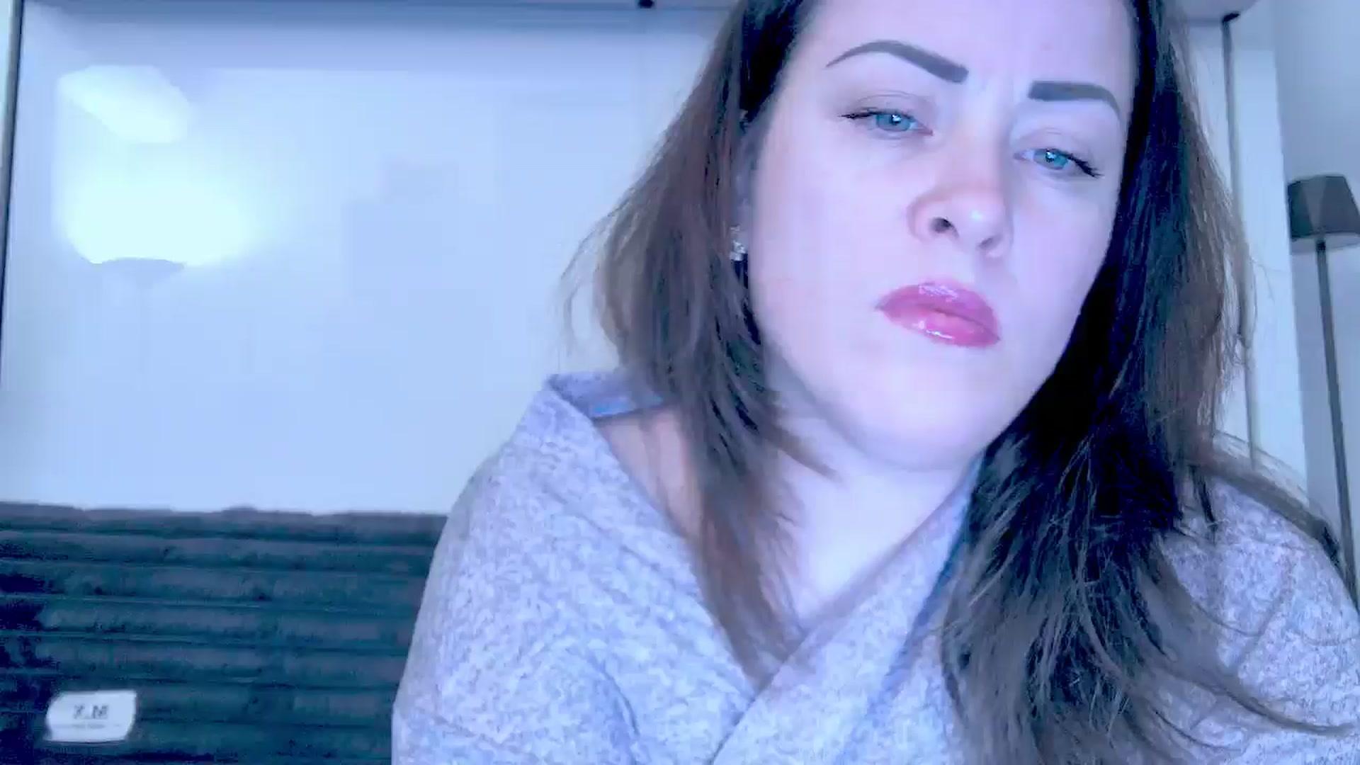 Gallery image thumbnail from Mrsfoxy's myfreecams stream on, 01/13/2026, 16:08 image 16 of 20