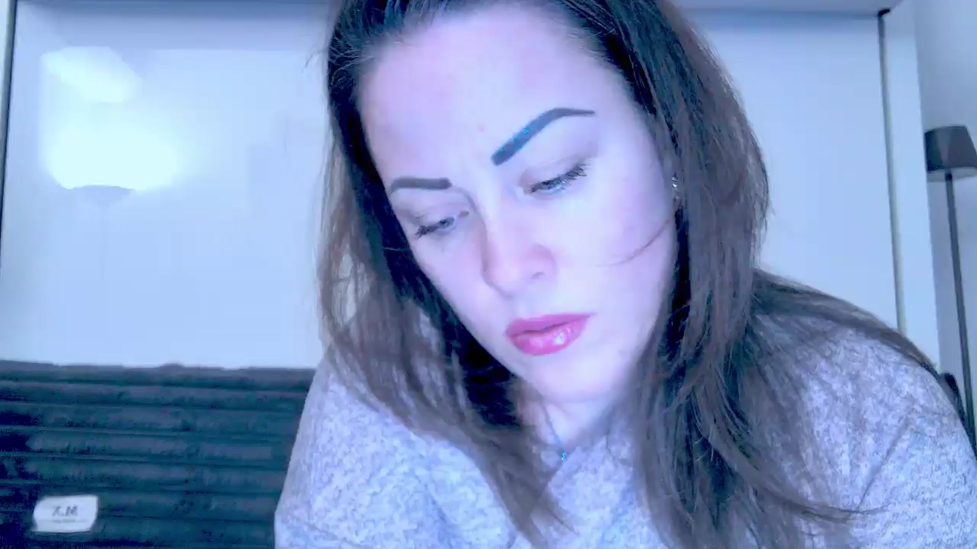 Gallery image thumbnail from Mrsfoxy's myfreecams stream on, 01/13/2026, 16:08 image 15 of 20