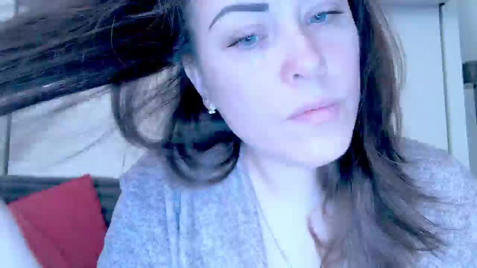 Gallery image thumbnail from Mrsfoxy's myfreecams stream on, 01/13/2026, 16:08 image 1 of 20