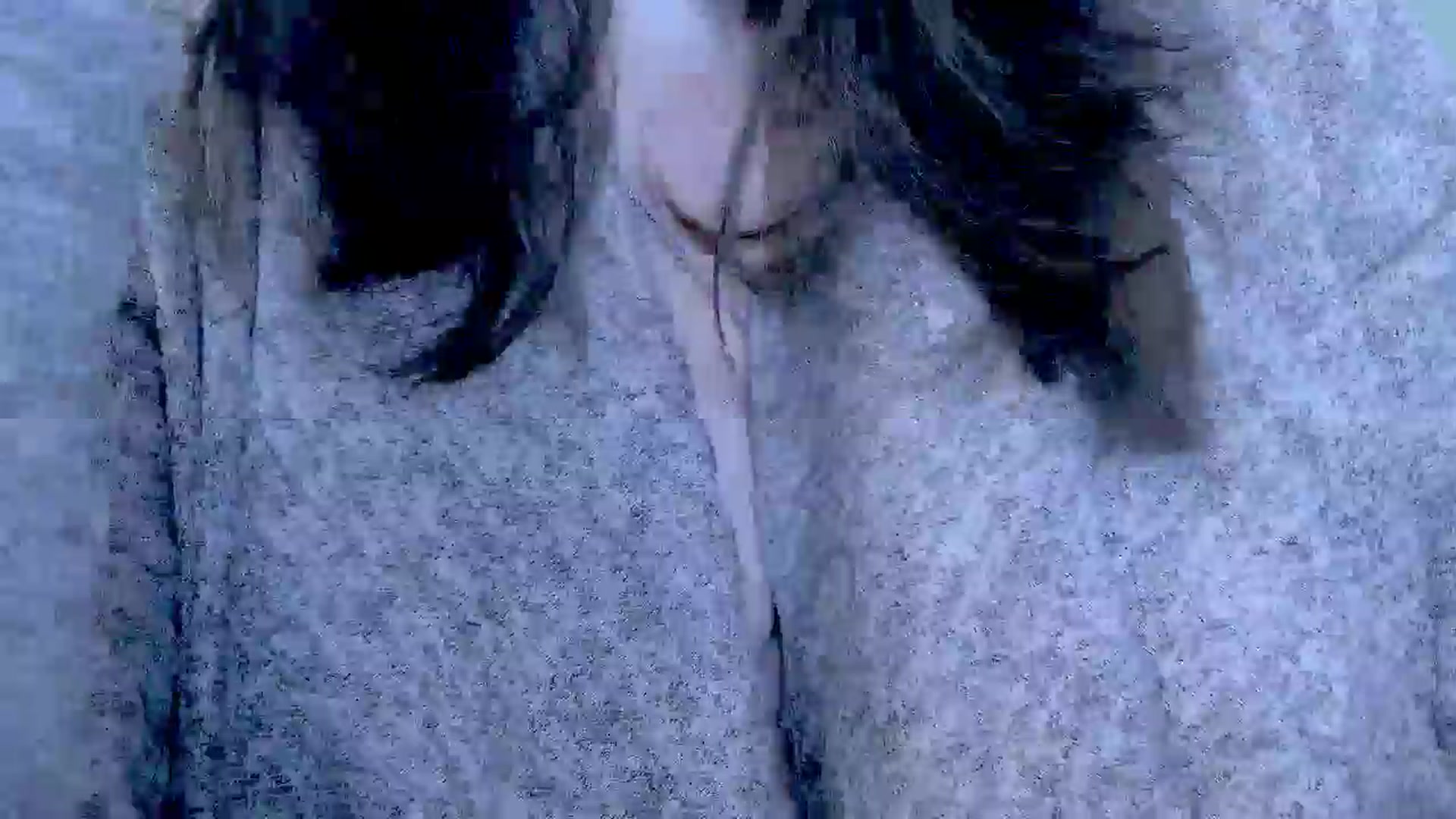 Gallery image thumbnail from Mrsfoxy's myfreecams stream on, 01/13/2026, 16:08 image 2 of 20