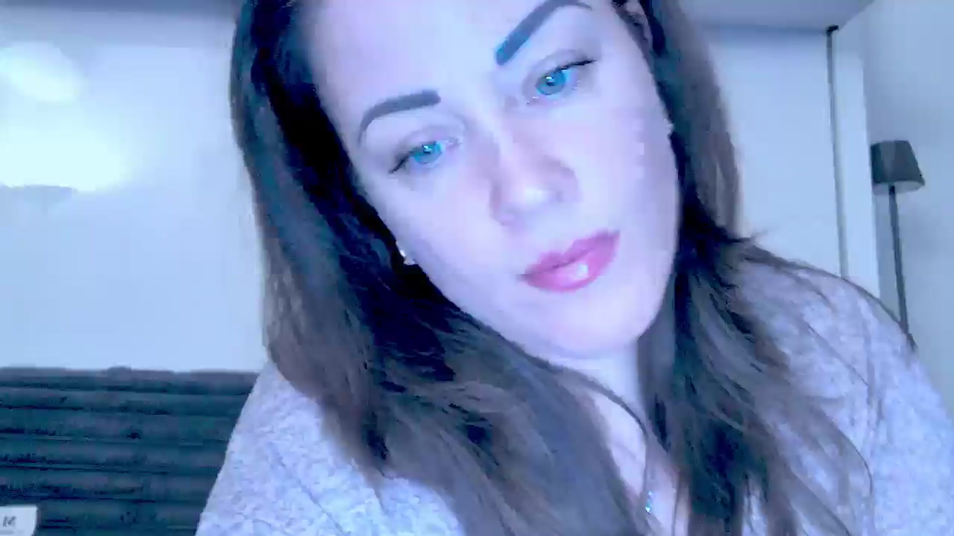 Gallery image thumbnail from Mrsfoxy's myfreecams stream on, 01/13/2026, 16:34 image 2 of 20