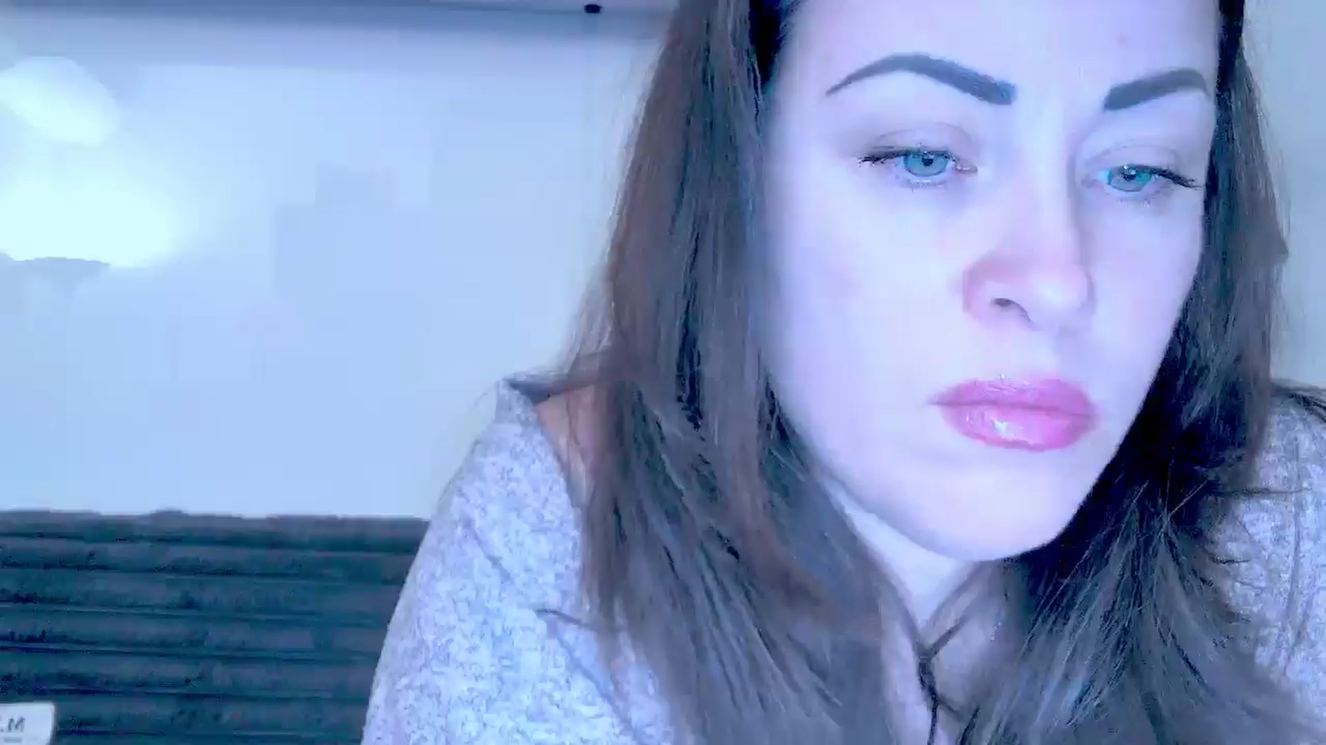 Gallery image thumbnail from Mrsfoxy's myfreecams stream on, 01/13/2026, 16:34 image 7 of 20