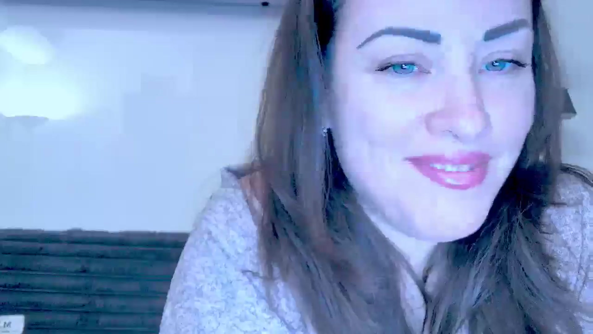 Gallery image thumbnail from Mrsfoxy's myfreecams stream on, 01/13/2026, 16:34 image 3 of 20