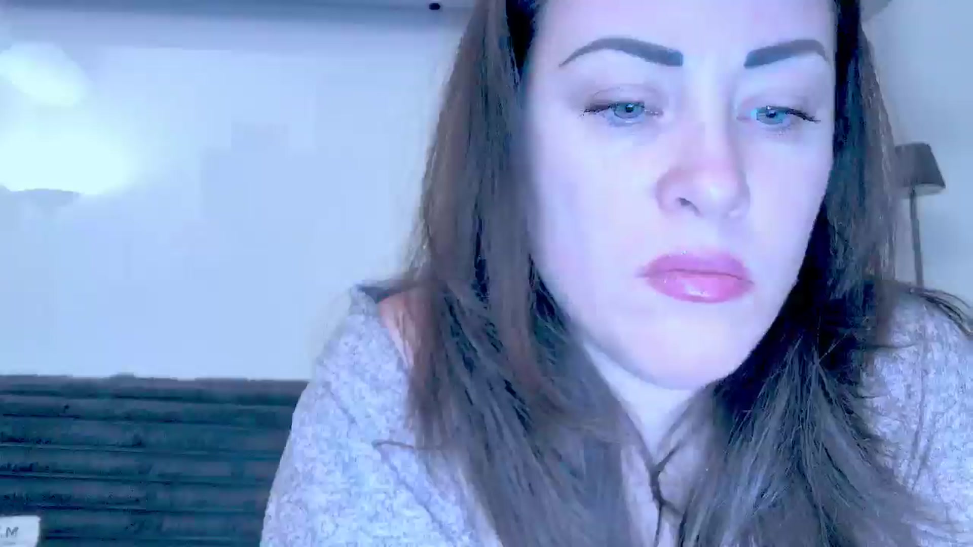 Gallery image thumbnail from Mrsfoxy's myfreecams stream on, 01/13/2026, 16:34 image 8 of 20
