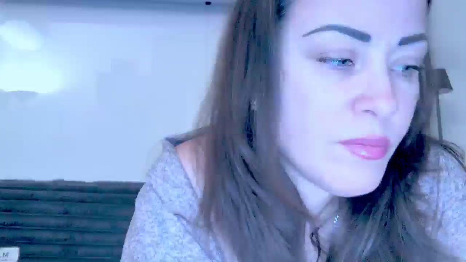 Gallery image thumbnail from Mrsfoxy's myfreecams stream on, 01/13/2026, 16:34 image 9 of 20