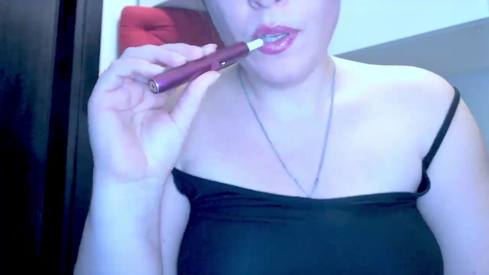 Gallery image thumbnail from Mrsfoxy's myfreecams stream on, 01/14/2026, 16:25 image 6 of 20