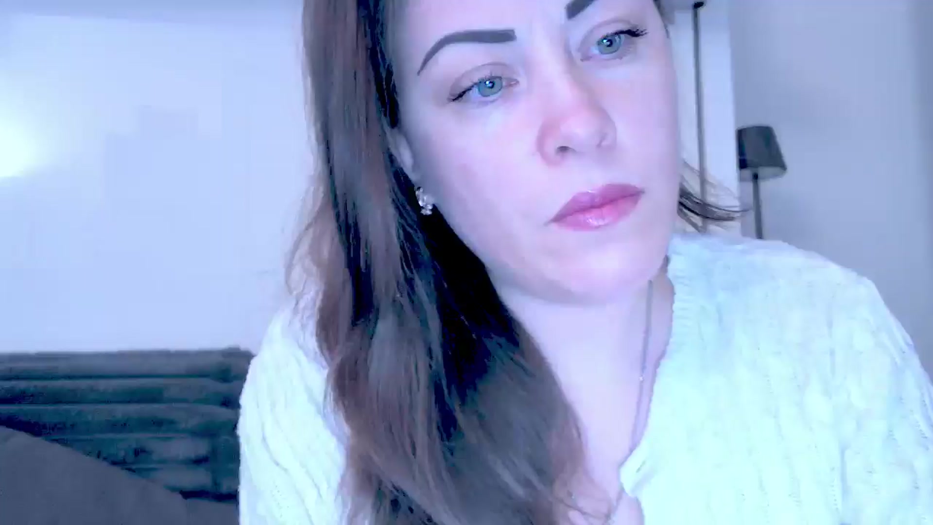 Gallery image thumbnail from Mrsfoxy's myfreecams stream on, 01/15/2026, 14:38 image 1 of 20