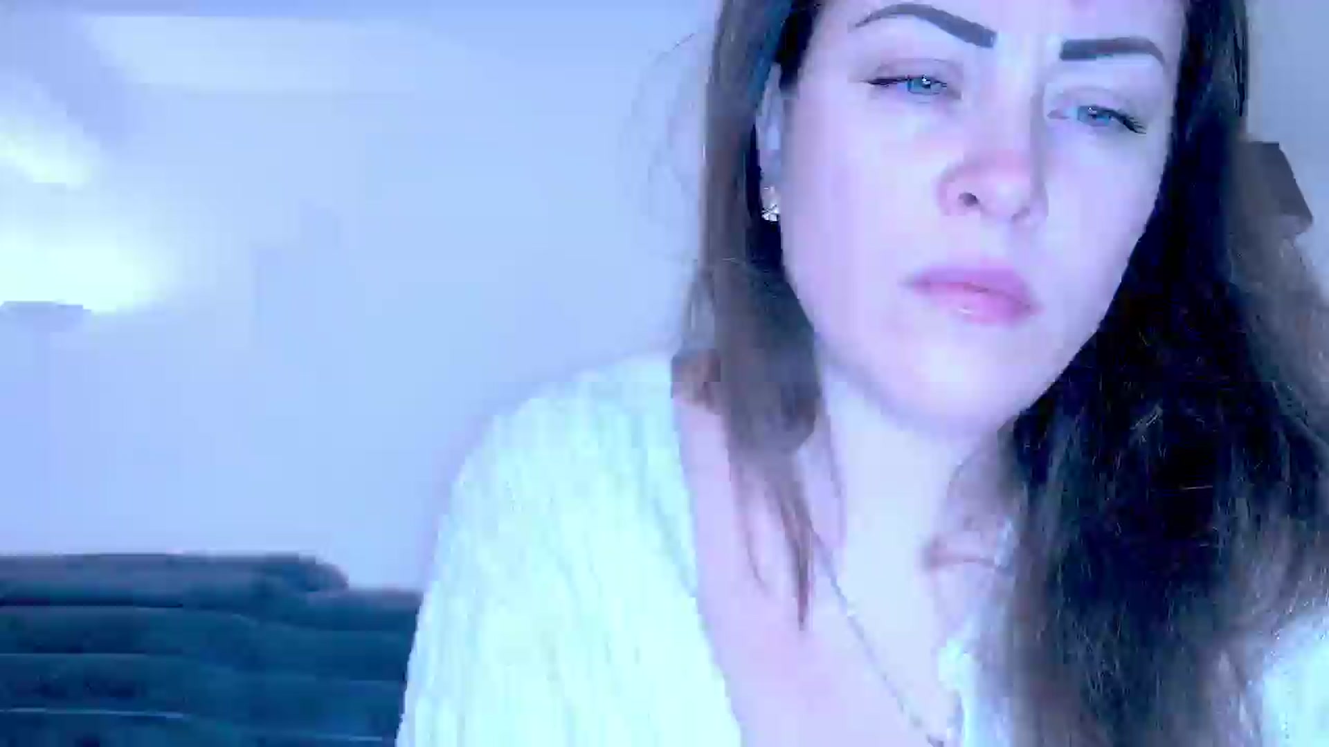 Gallery image thumbnail from Mrsfoxy's myfreecams stream on, 01/15/2026, 14:38 image 18 of 20