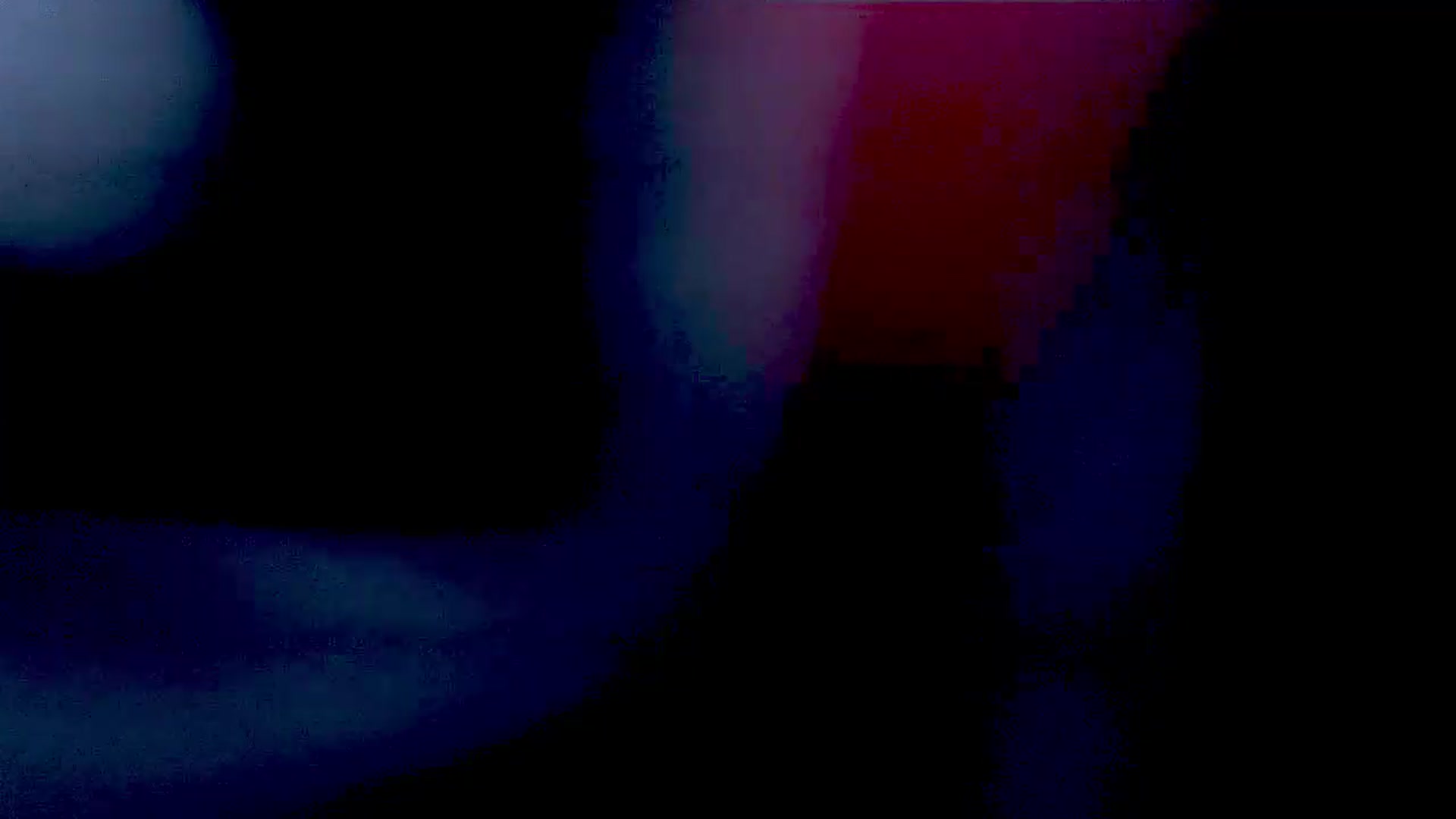 Gallery image thumbnail from Mrsfoxy's myfreecams stream on, 01/15/2026, 14:38 image 6 of 20