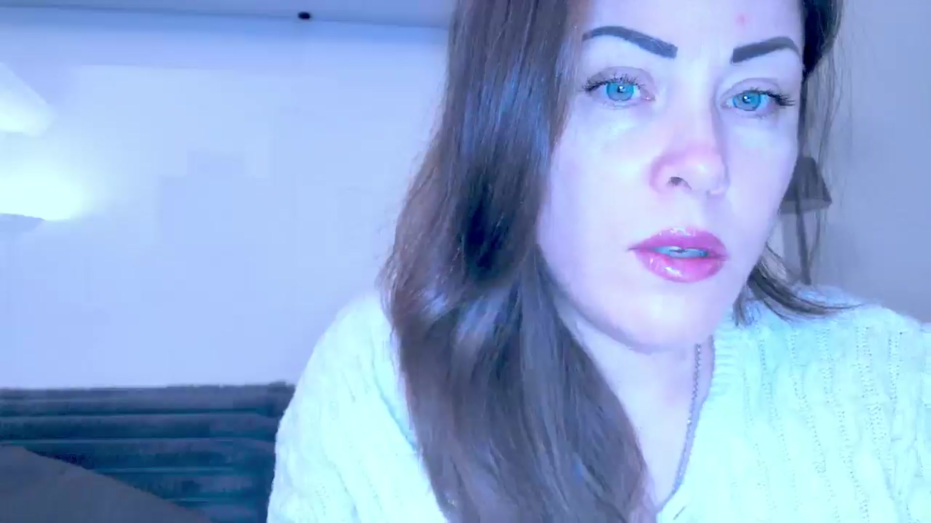 Gallery image thumbnail from Mrsfoxy's myfreecams stream on, 01/15/2026, 14:38 image 2 of 20