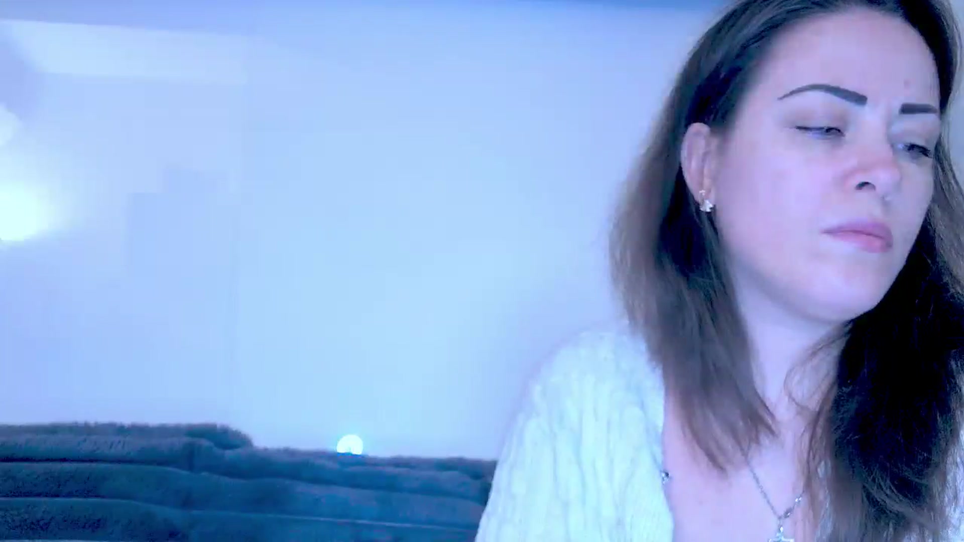 Gallery image thumbnail from Mrsfoxy's myfreecams stream on, 01/15/2026, 14:38 image 20 of 20
