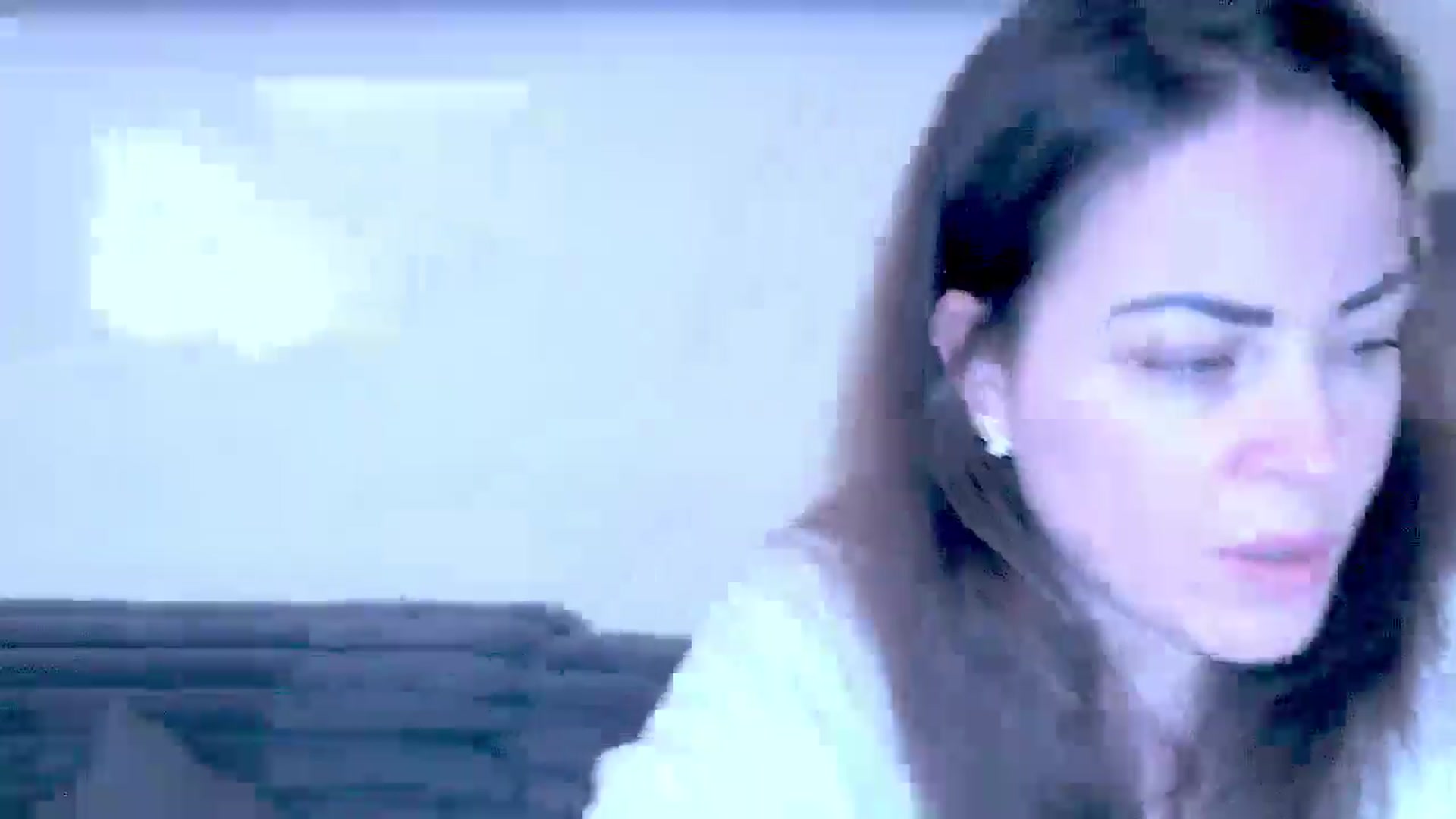 Gallery image thumbnail from Mrsfoxy's myfreecams stream on, 01/15/2026, 16:17 image 7 of 20