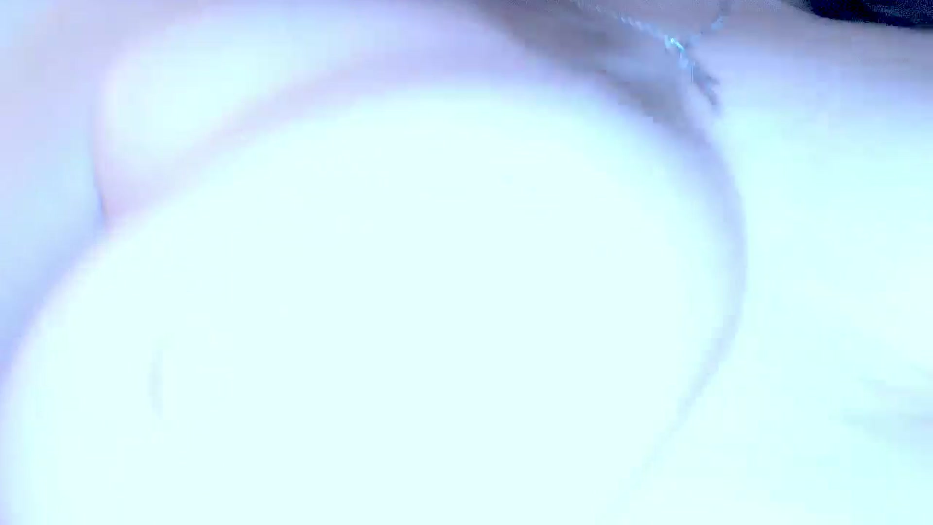 Gallery image thumbnail from Mrsfoxy's myfreecams stream on, 01/15/2026, 16:17 image 19 of 20