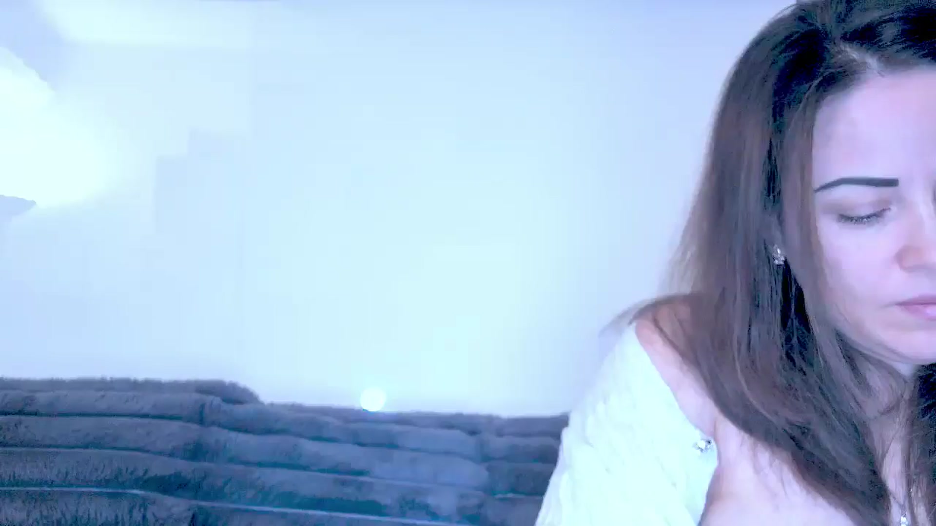 Gallery image thumbnail from Mrsfoxy's myfreecams stream on, 01/15/2026, 16:17 image 5 of 20