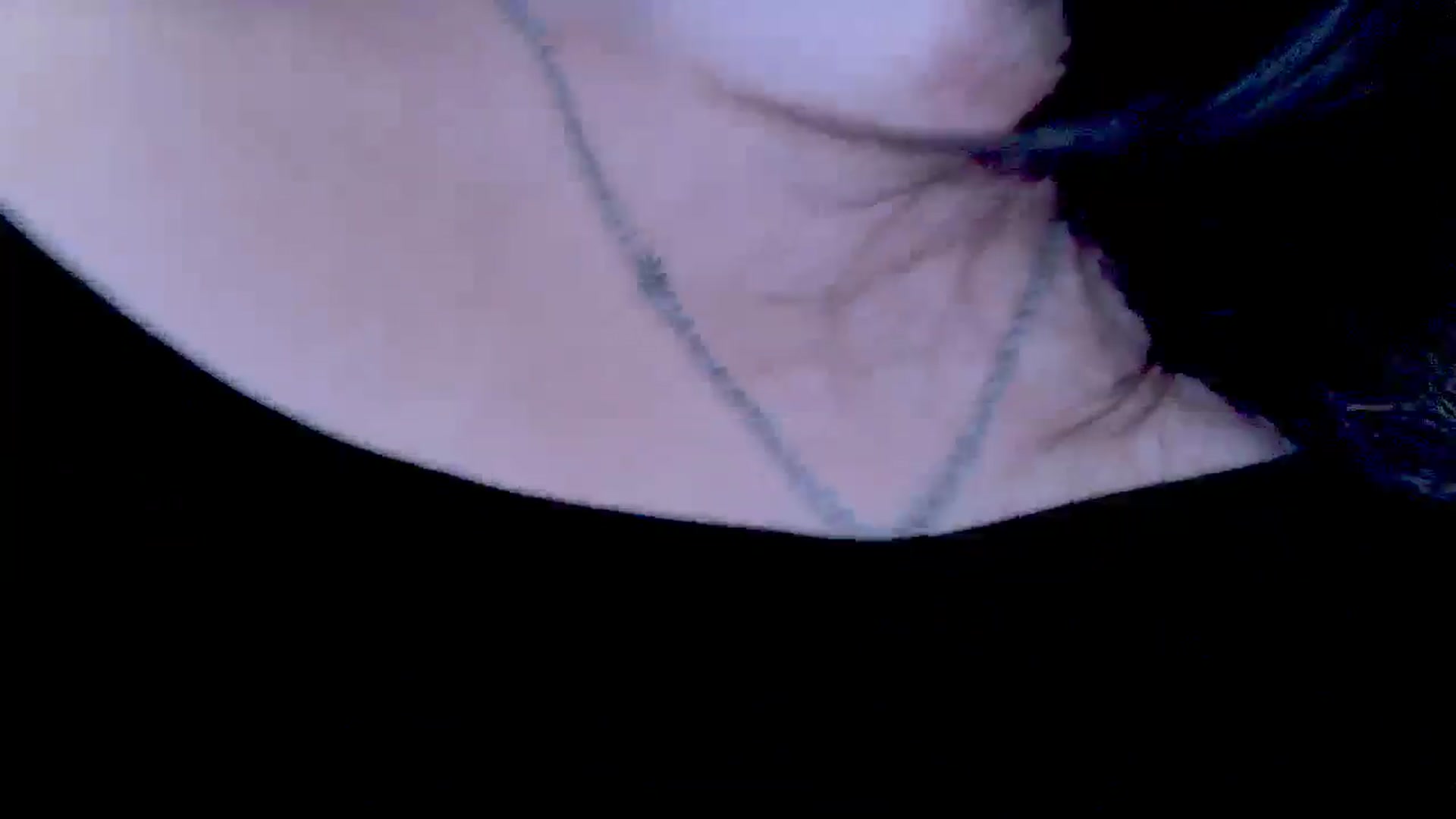 Gallery image thumbnail from Mrsfoxy's myfreecams stream on, 01/16/2026, 15:36 image 10 of 20