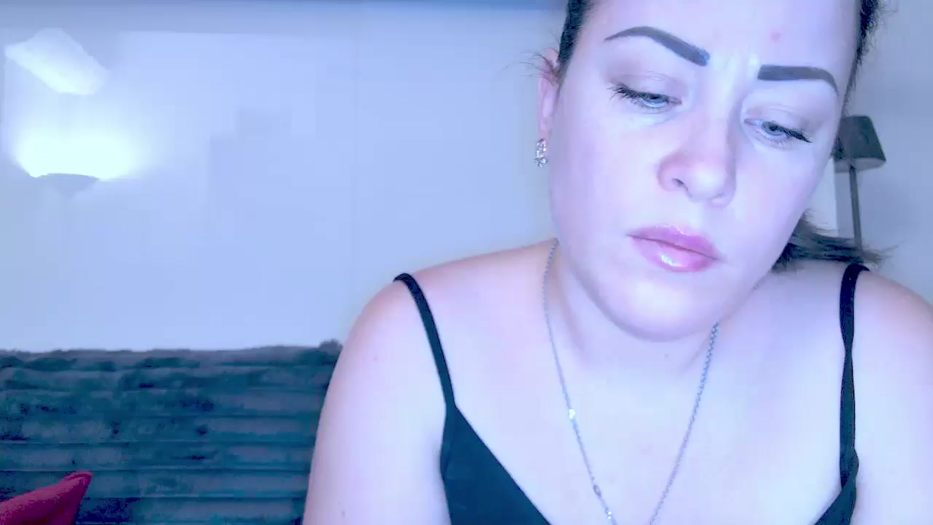 Gallery image thumbnail from Mrsfoxy's myfreecams stream on, 01/16/2026, 16:21 image 20 of 20