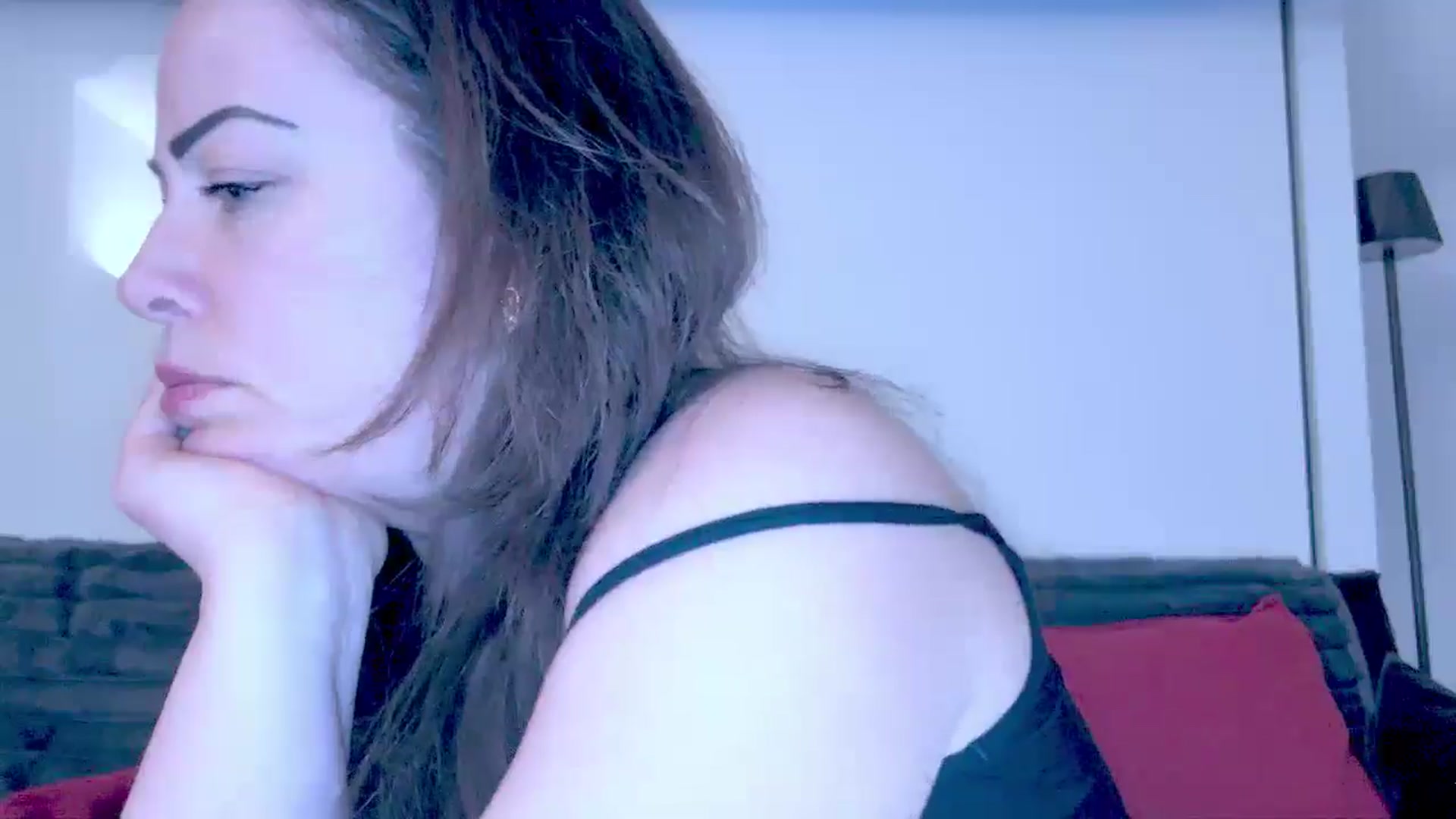 Gallery image thumbnail from Mrsfoxy's myfreecams stream on, 01/16/2026, 16:21 image 12 of 20