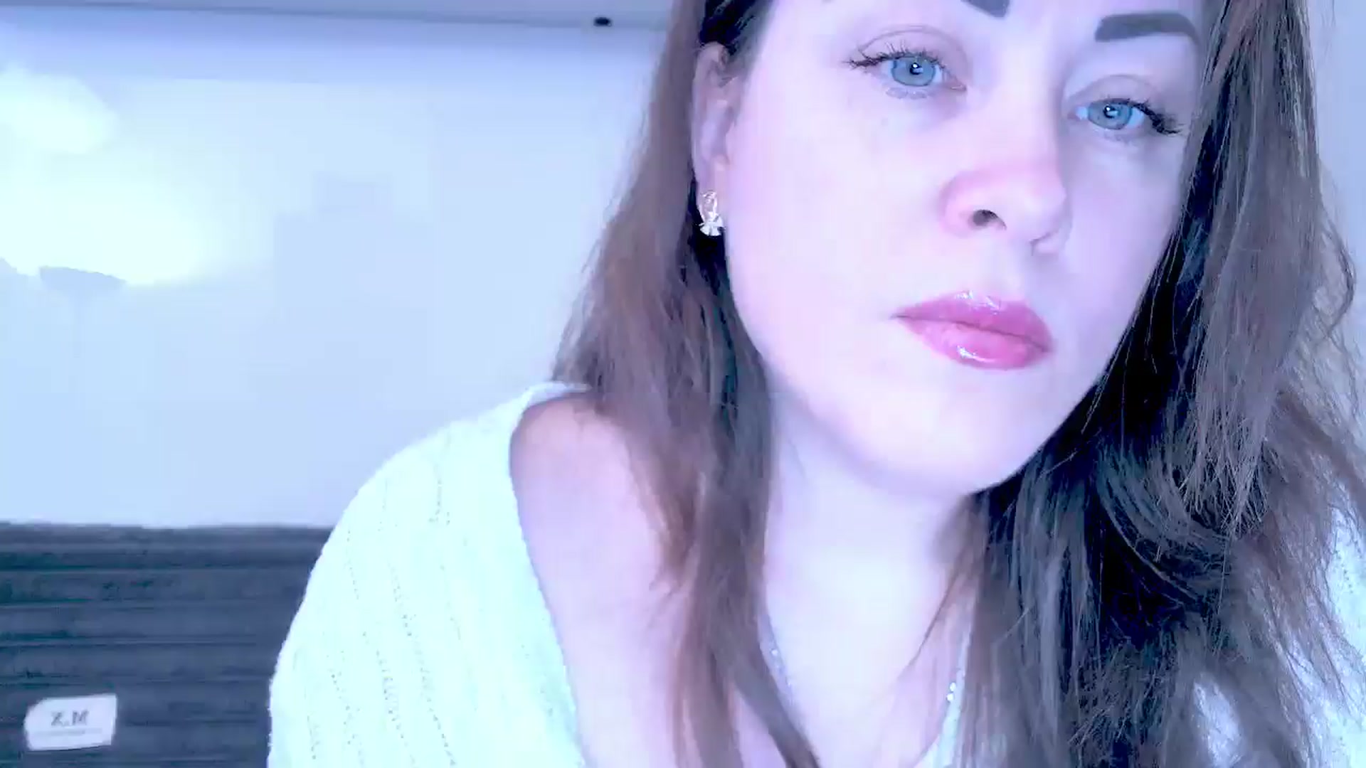 Gallery image thumbnail from Mrsfoxy's myfreecams stream on, 01/20/2026, 14:34 image 2 of 20