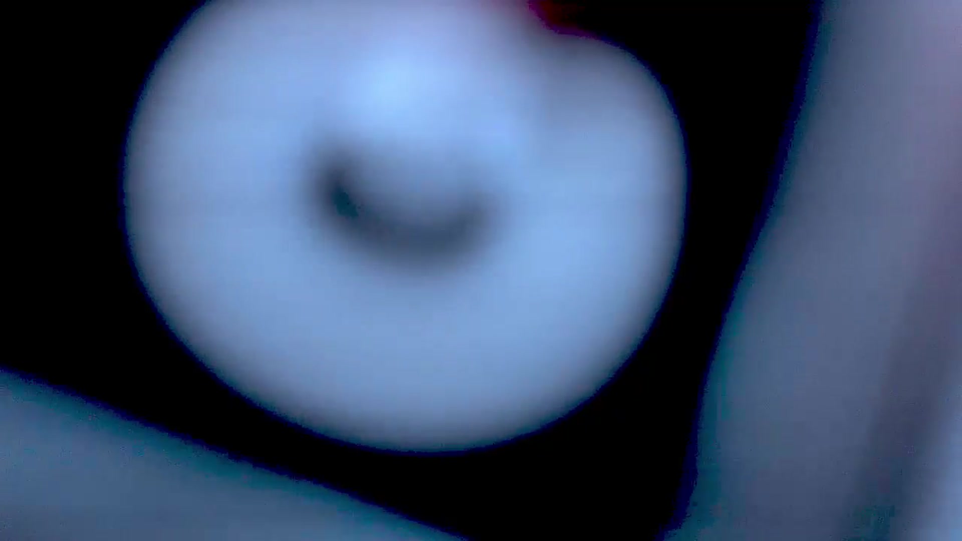 Gallery image thumbnail from Mrsfoxy's myfreecams stream on, 01/20/2026, 14:34 image 15 of 20
