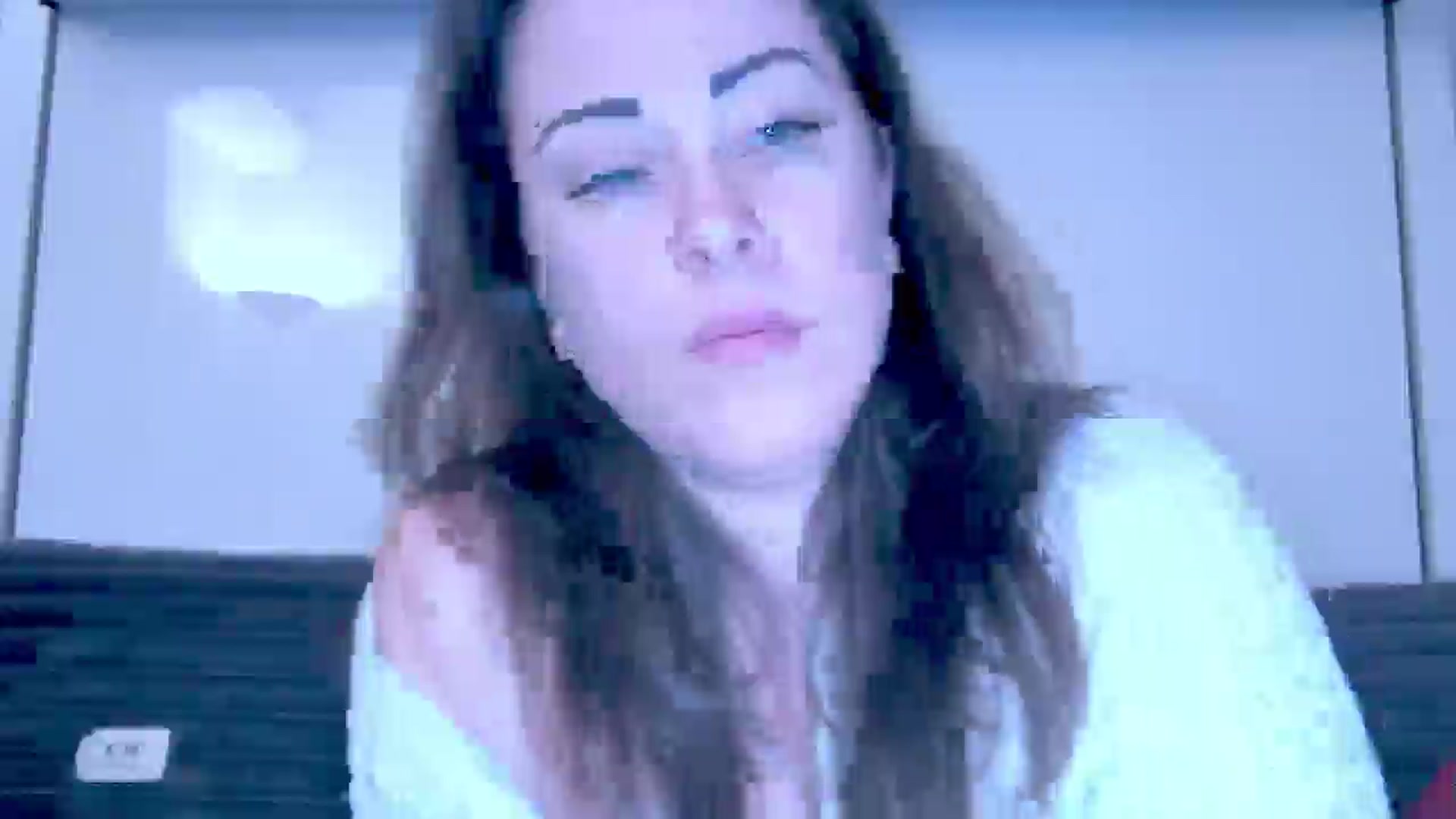 Gallery image thumbnail from Mrsfoxy's myfreecams stream on, 01/20/2026, 16:04 image 14 of 20