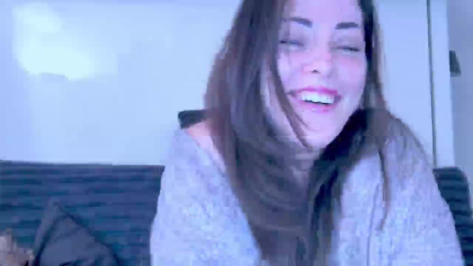 Gallery image thumbnail from Mrsfoxy's myfreecams stream on, 01/22/2026, 16:31 image 6 of 20