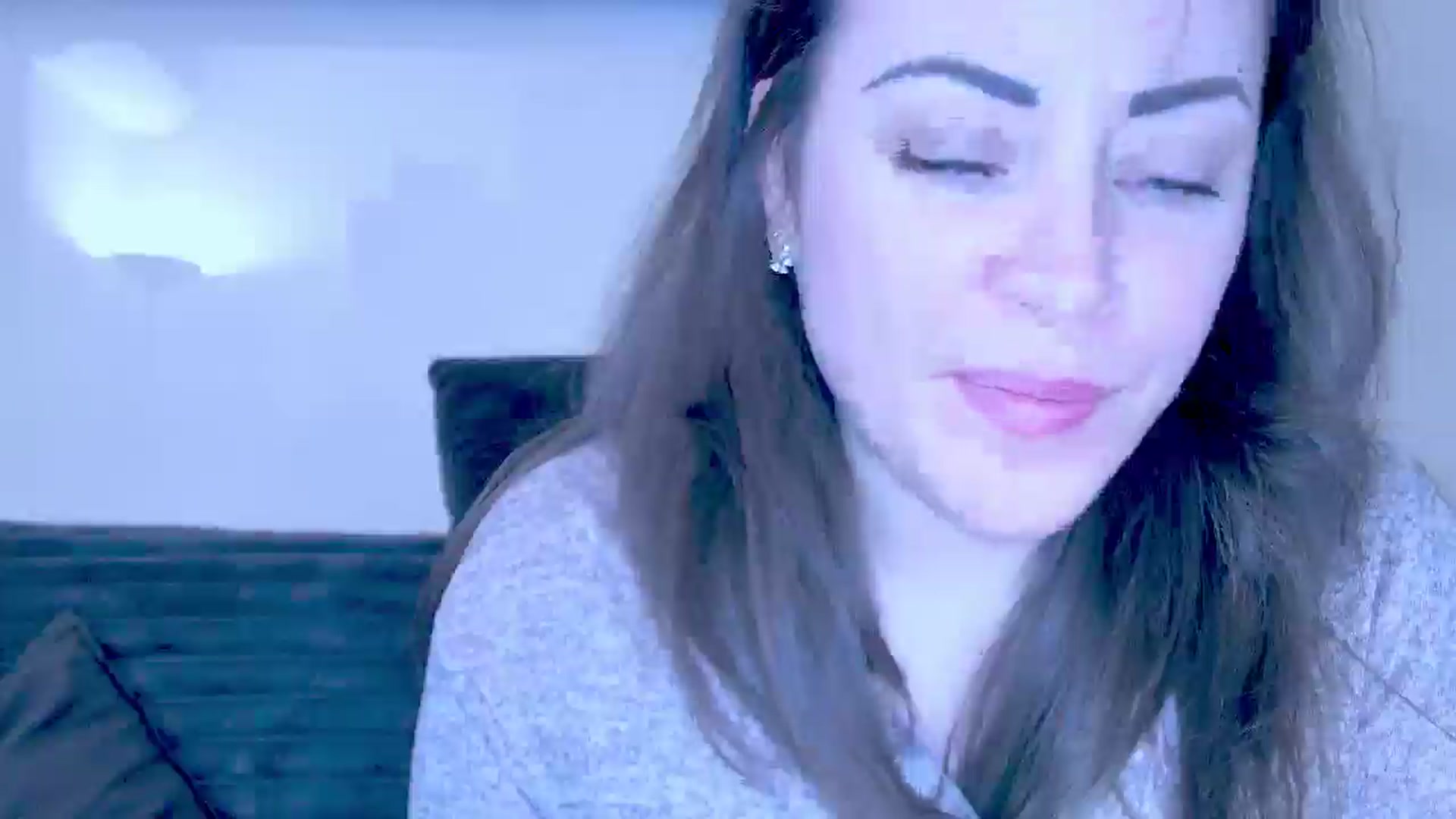 Gallery image thumbnail from Mrsfoxy's myfreecams stream on, 01/22/2026, 16:31 image 11 of 20