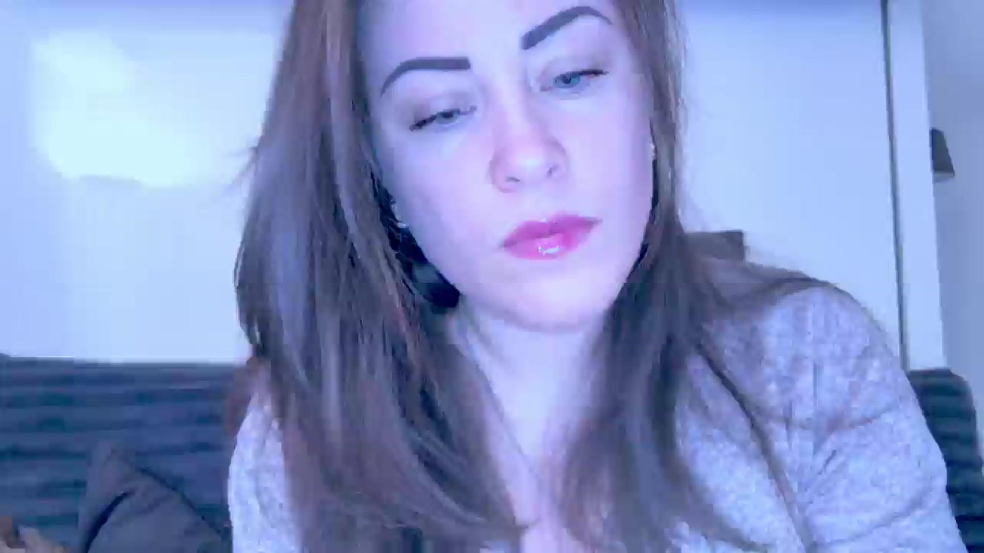 Gallery image thumbnail from Mrsfoxy's myfreecams stream on, 01/22/2026, 16:31 image 4 of 20
