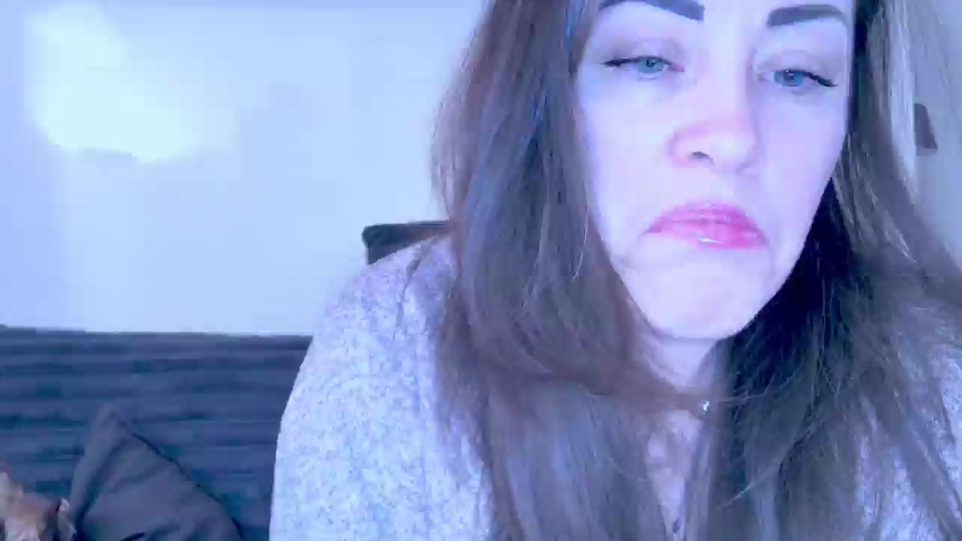 Gallery image thumbnail from Mrsfoxy's myfreecams stream on, 01/22/2026, 16:31 image 5 of 20