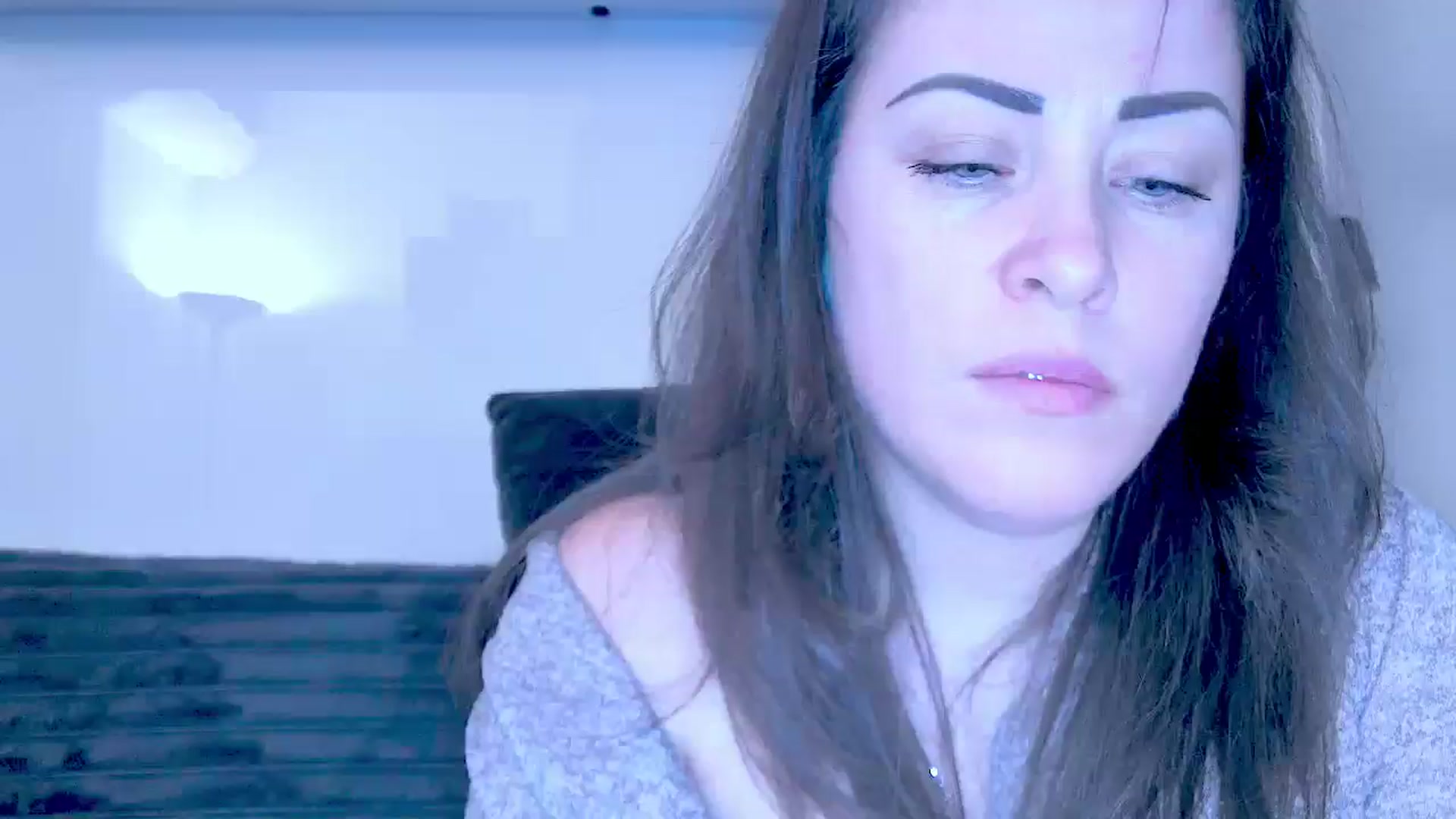 Gallery image thumbnail from Mrsfoxy's myfreecams stream on, 01/22/2026, 16:31 image 14 of 20