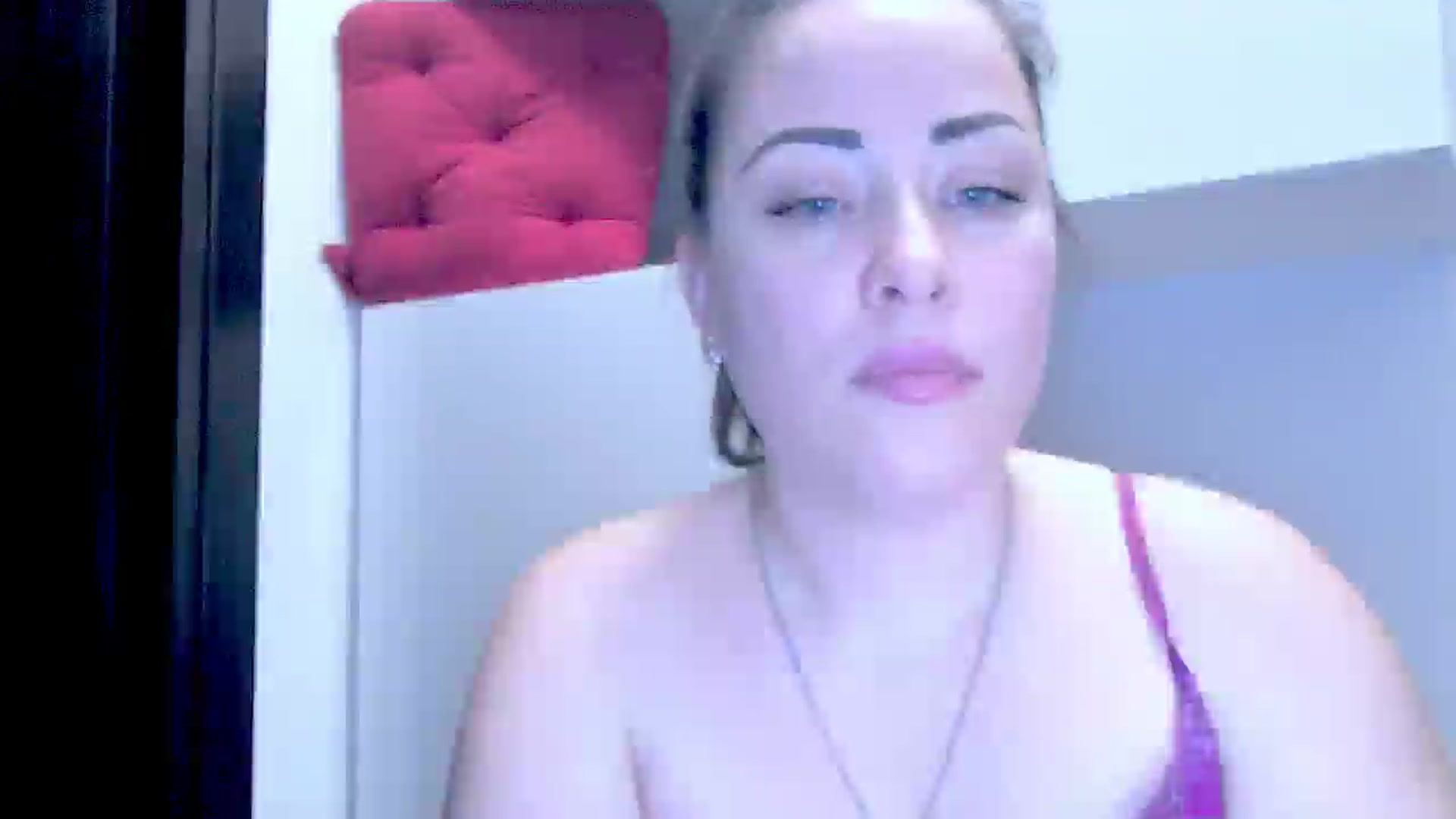 Gallery image thumbnail from Mrsfoxy's myfreecams stream on, 01/23/2026, 16:31 image 12 of 20