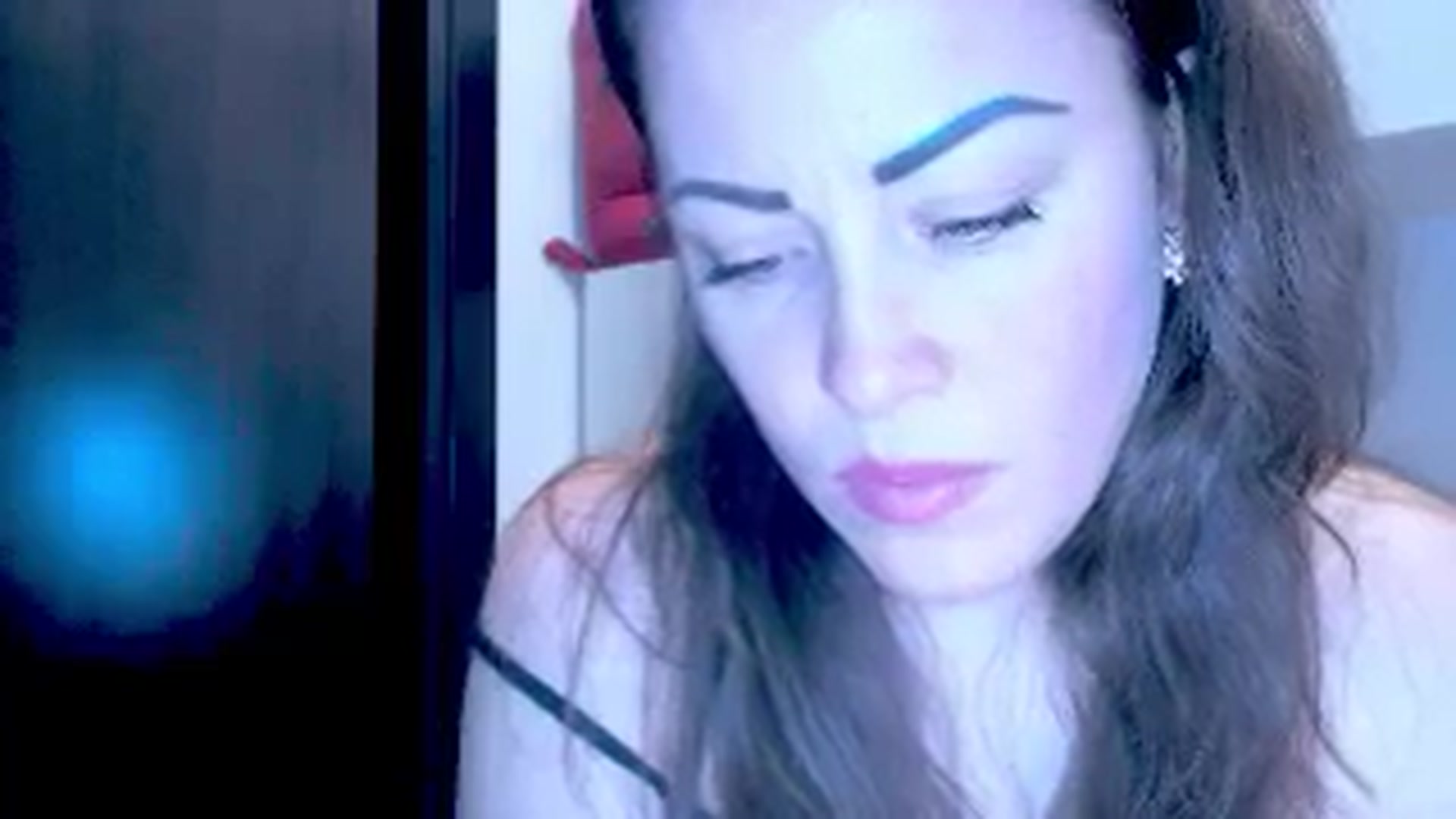 Gallery image thumbnail from Mrsfoxy's myfreecams stream on, 01/26/2026, 16:44 image 11 of 20