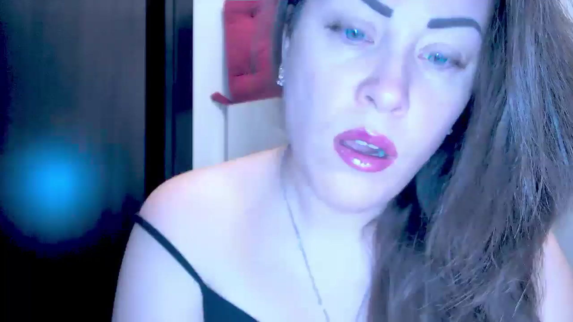 Gallery image thumbnail from Mrsfoxy's myfreecams stream on, 01/26/2026, 16:44 image 1 of 20