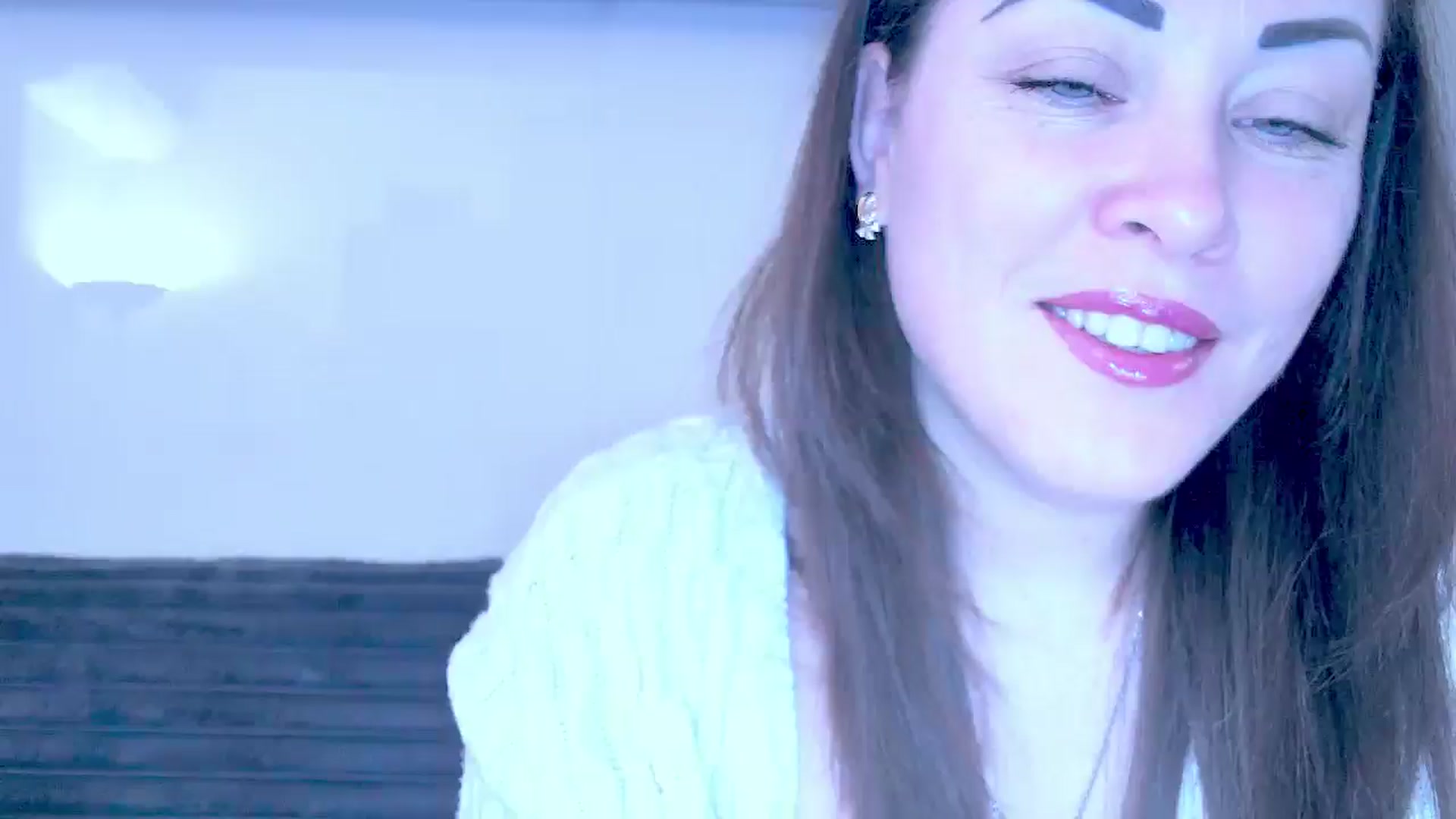 Gallery image thumbnail from Mrsfoxy's myfreecams stream on, 01/27/2026, 16:01 image 1 of 20