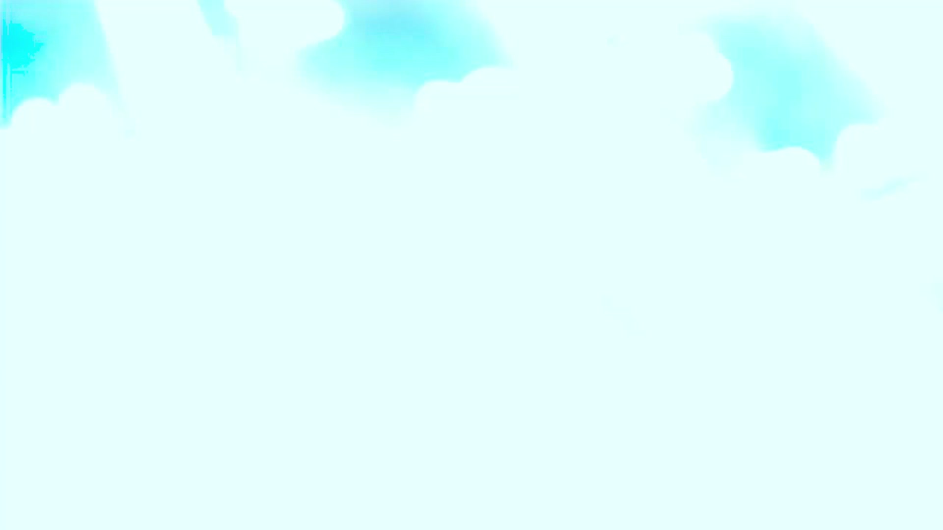 Gallery image thumbnail from Mrsfoxy's myfreecams stream on, 01/27/2026, 16:01 image 8 of 20