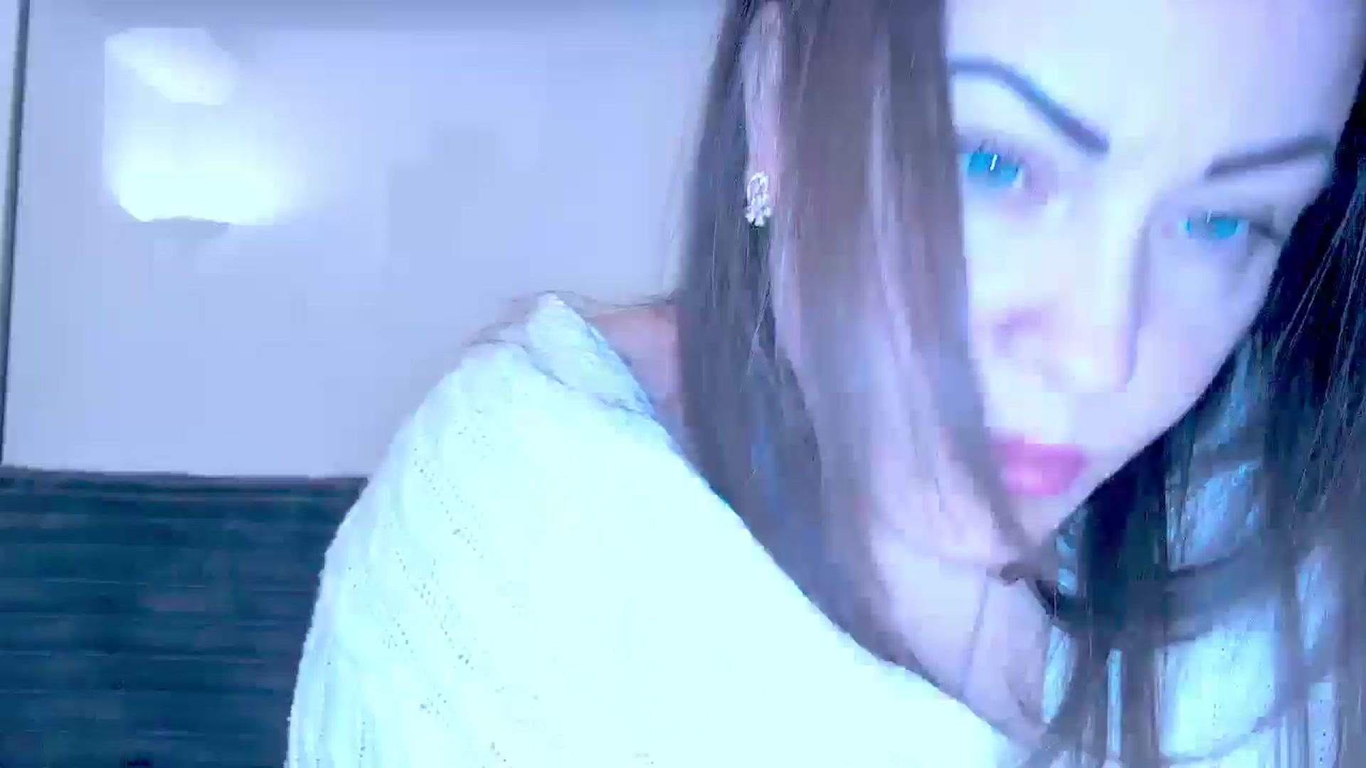 Gallery image thumbnail from Mrsfoxy's myfreecams stream on, 01/27/2026, 16:01 image 12 of 20