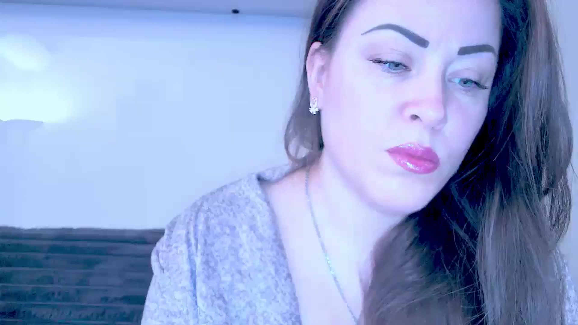 Gallery image thumbnail from Mrsfoxy's myfreecams stream on, 01/29/2026, 14:31 image 1 of 20