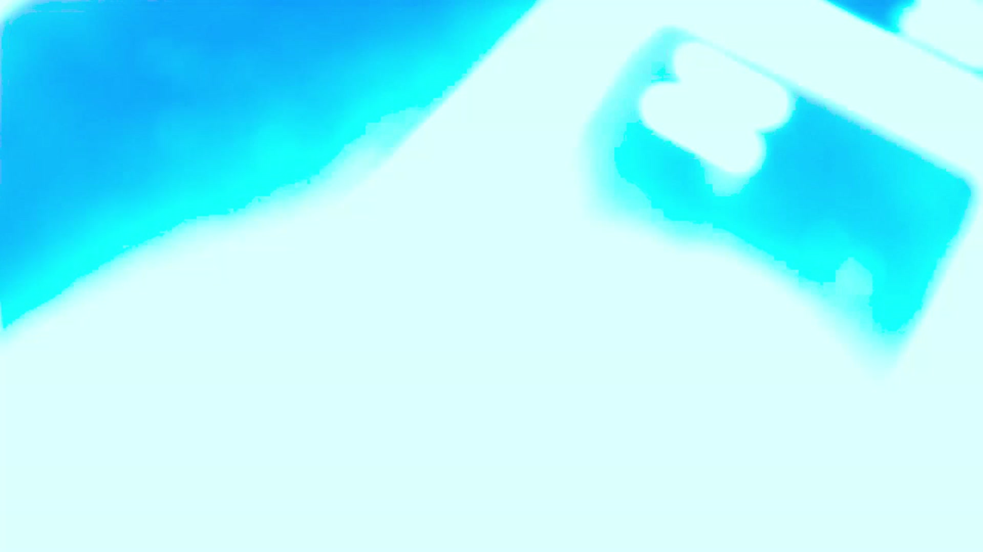 Gallery image thumbnail from Mrsfoxy's myfreecams stream on, 01/29/2026, 14:31 image 12 of 20