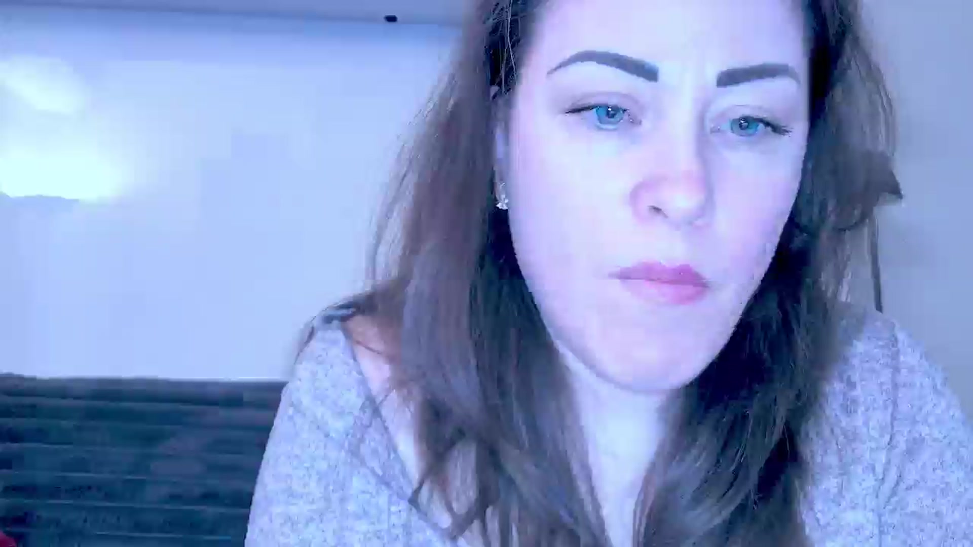 Gallery image thumbnail from Mrsfoxy's myfreecams stream on, 01/29/2026, 14:50 image 17 of 20