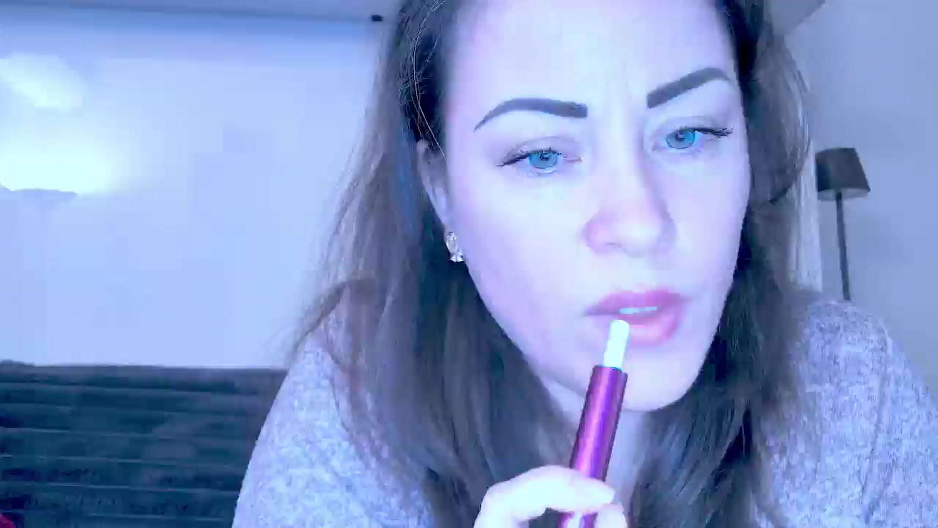 Gallery image thumbnail from Mrsfoxy's myfreecams stream on, 01/29/2026, 14:50 image 5 of 20