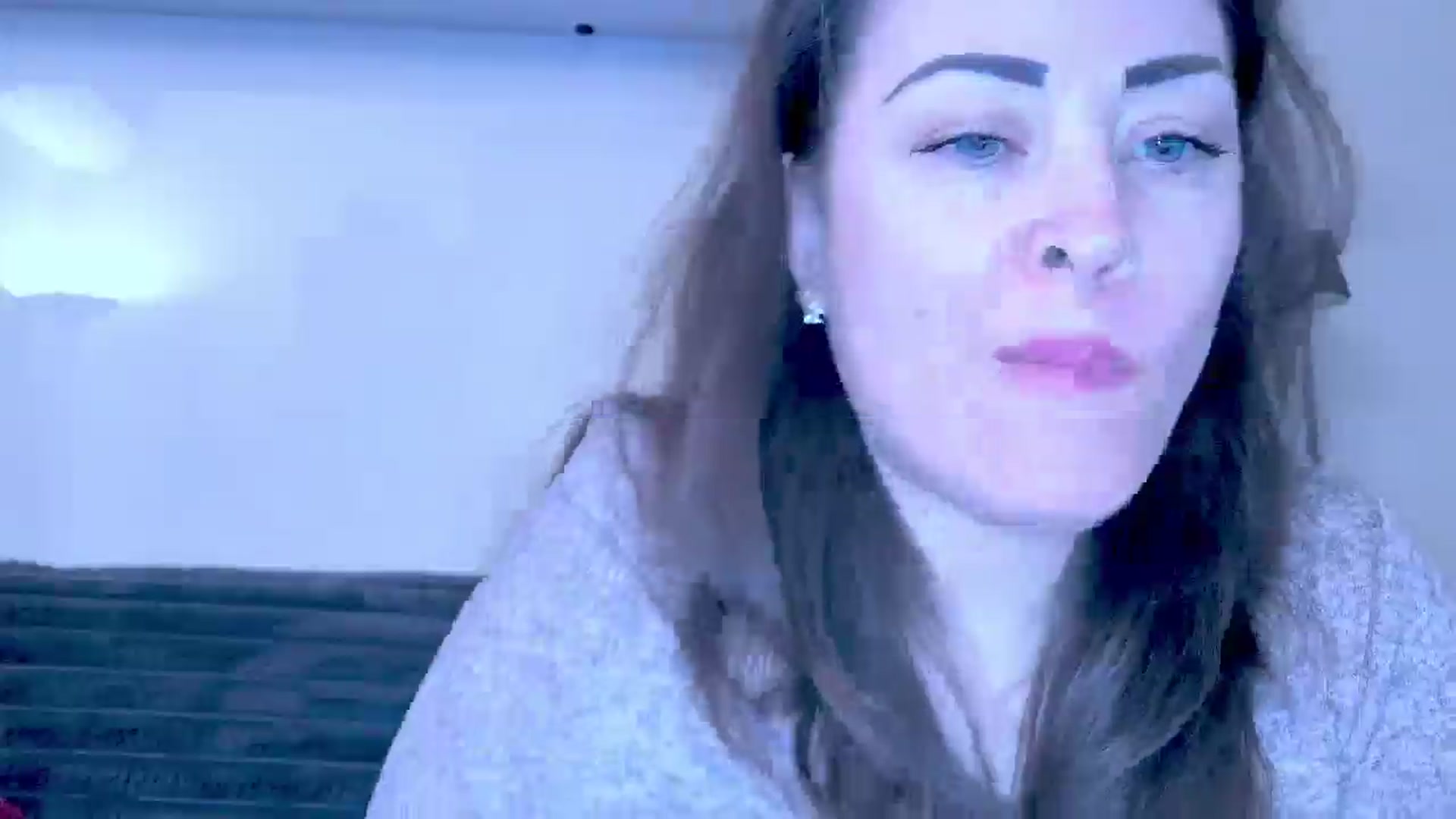 Gallery image thumbnail from Mrsfoxy's myfreecams stream on, 01/29/2026, 14:50 image 10 of 20
