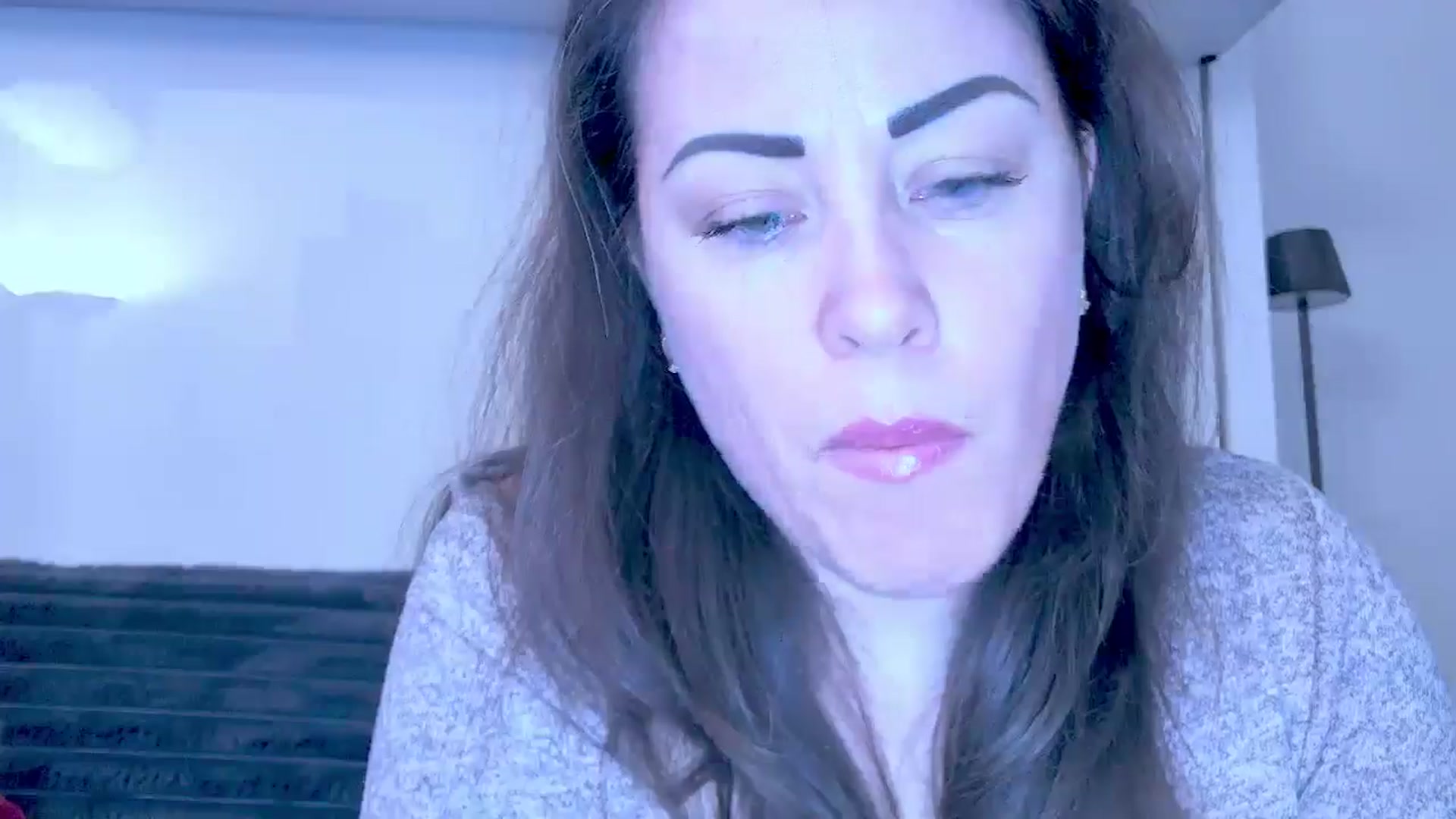 Gallery image thumbnail from Mrsfoxy's myfreecams stream on, 01/29/2026, 14:50 image 15 of 20