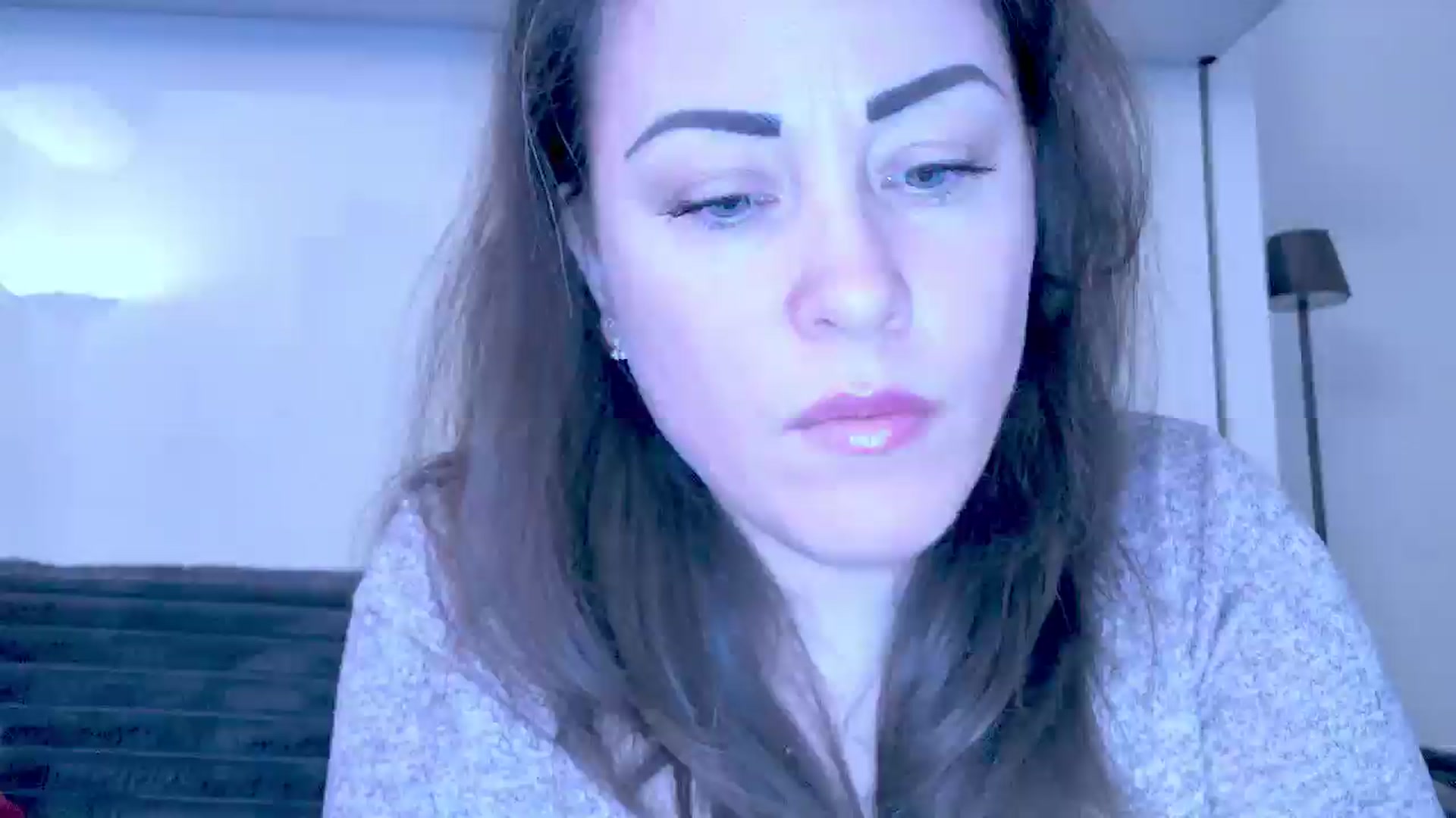 Gallery image thumbnail from Mrsfoxy's myfreecams stream on, 01/29/2026, 14:50 image 13 of 20