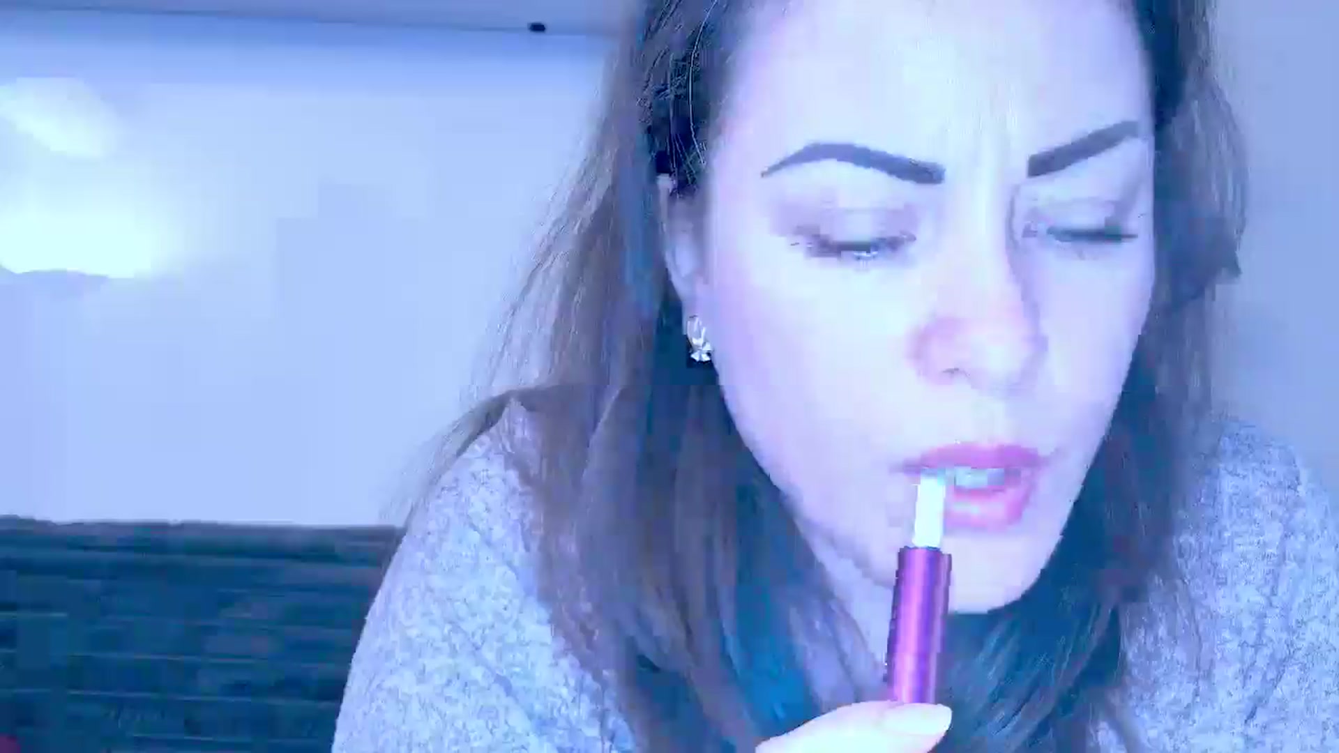 Gallery image thumbnail from Mrsfoxy's myfreecams stream on, 01/29/2026, 14:50 image 2 of 20