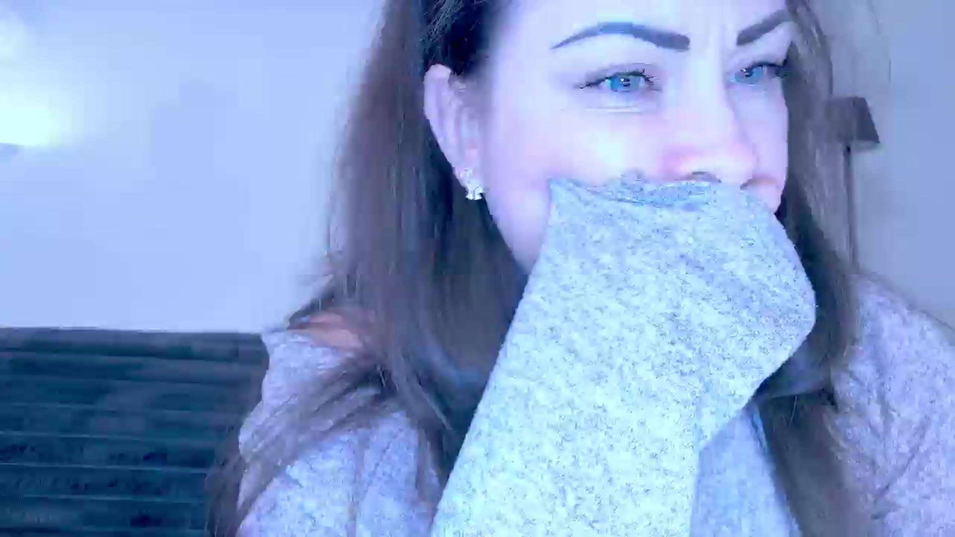 Gallery image thumbnail from Mrsfoxy's myfreecams stream on, 01/29/2026, 15:14 image 18 of 20