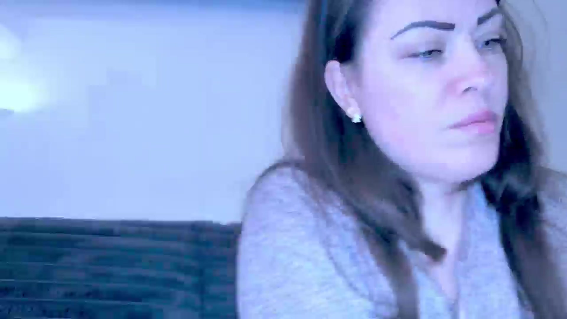Gallery image thumbnail from Mrsfoxy's myfreecams stream on, 01/29/2026, 15:14 image 13 of 20