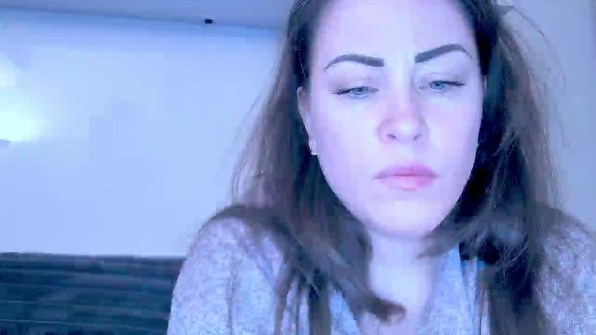 Gallery image thumbnail from Mrsfoxy's myfreecams stream on, 01/29/2026, 15:14 image 12 of 20