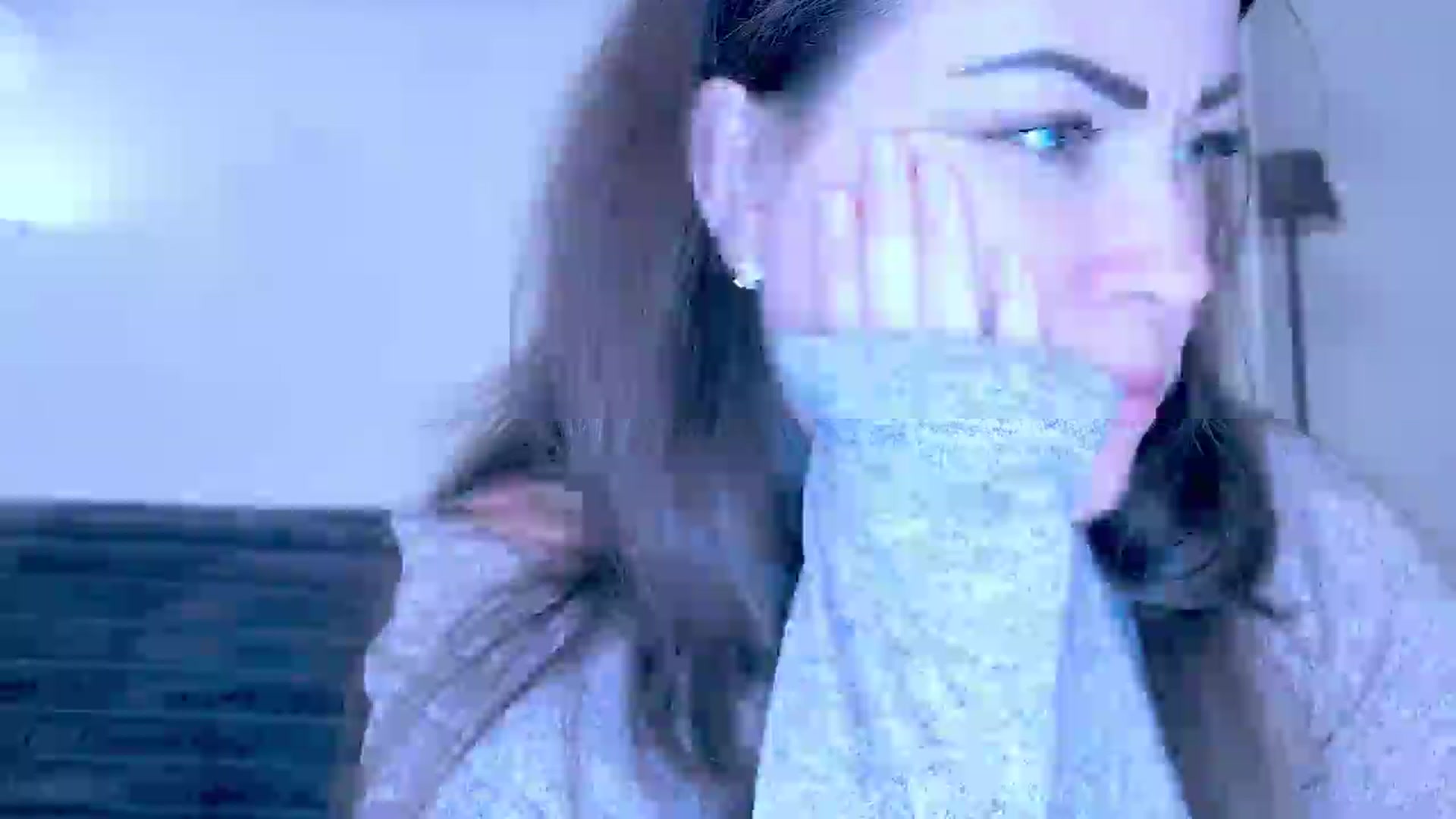 Gallery image thumbnail from Mrsfoxy's myfreecams stream on, 01/29/2026, 15:14 image 20 of 20