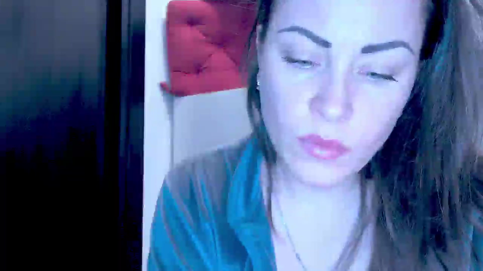Gallery image thumbnail from Mrsfoxy's myfreecams stream on, 02/02/2026, 15:37 image 19 of 20