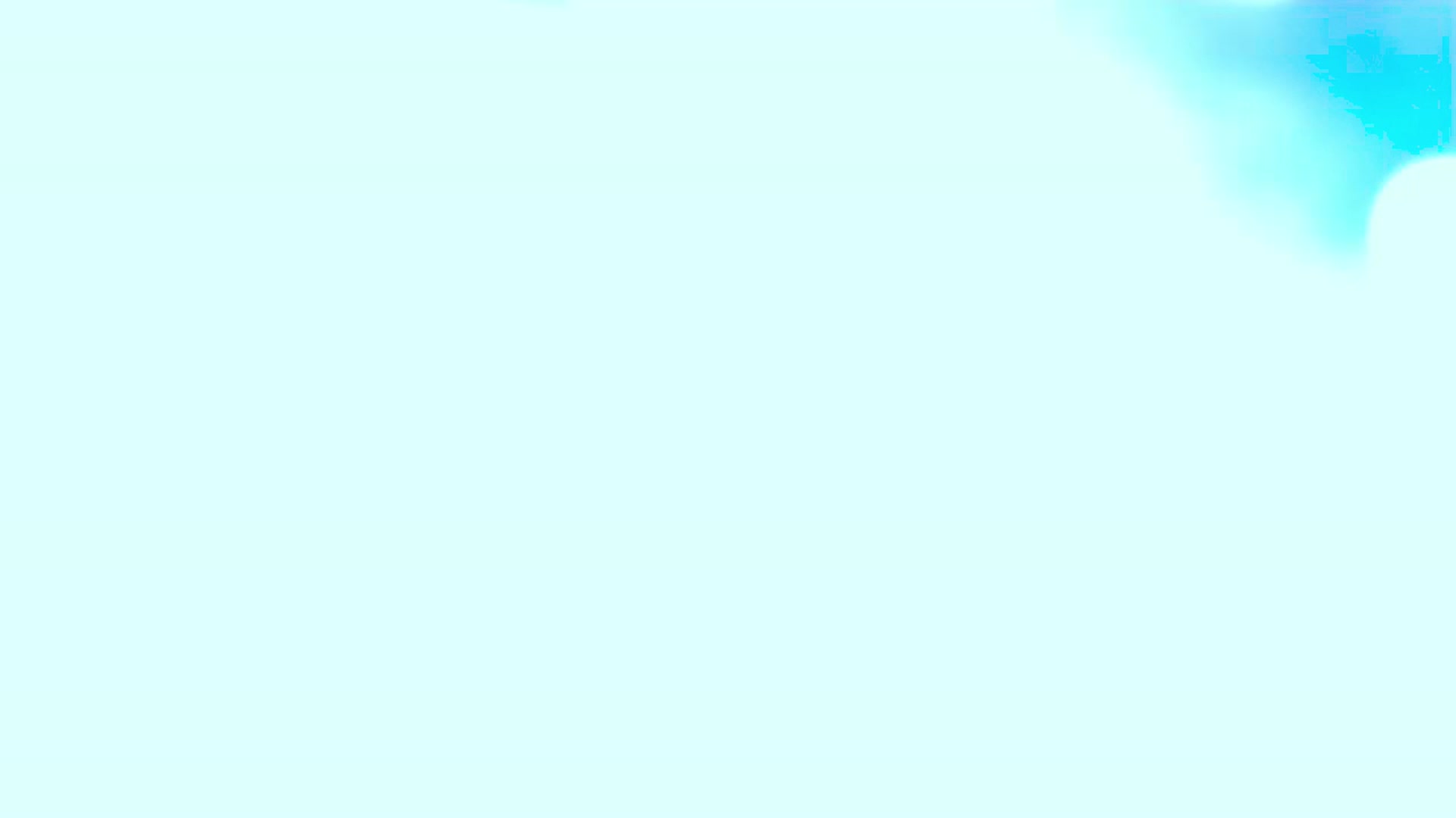 Gallery image thumbnail from Mrsfoxy's myfreecams stream on, 02/02/2026, 15:37 image 17 of 20