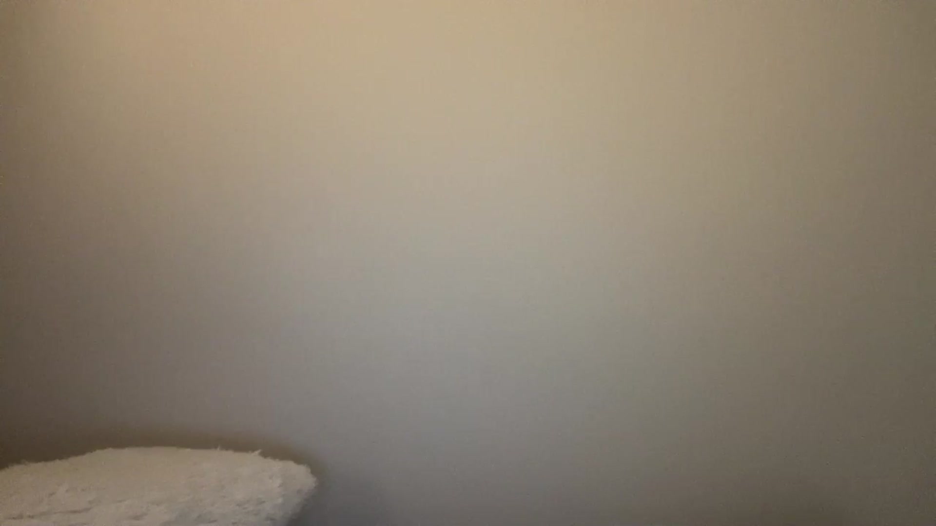 Gallery image thumbnail from MsAkira's myfreecams stream on, 08/19/2024, 03:20 image 15 of 20